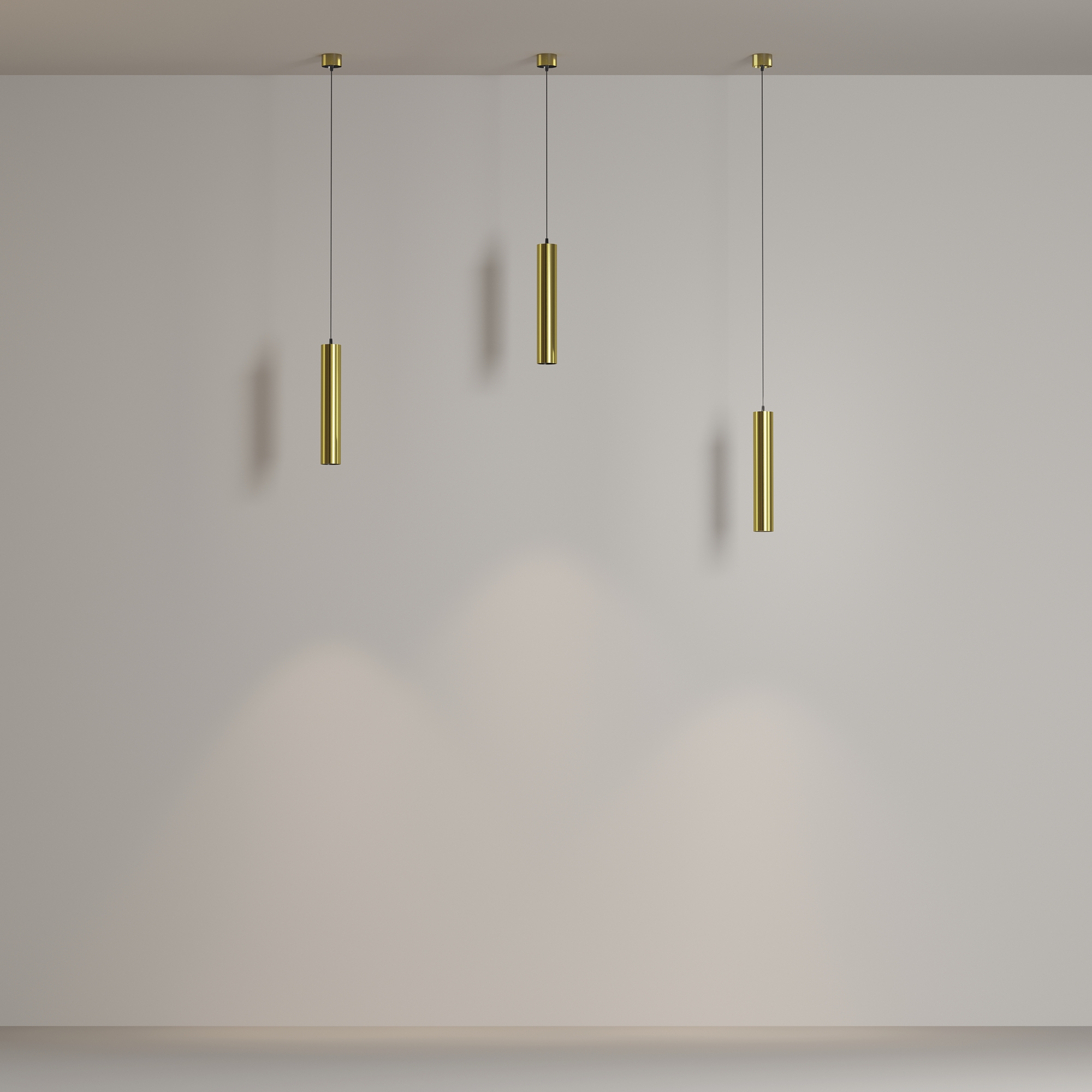 RENDER_Additional_perspective_P072PL-L12W4K-BS_standard