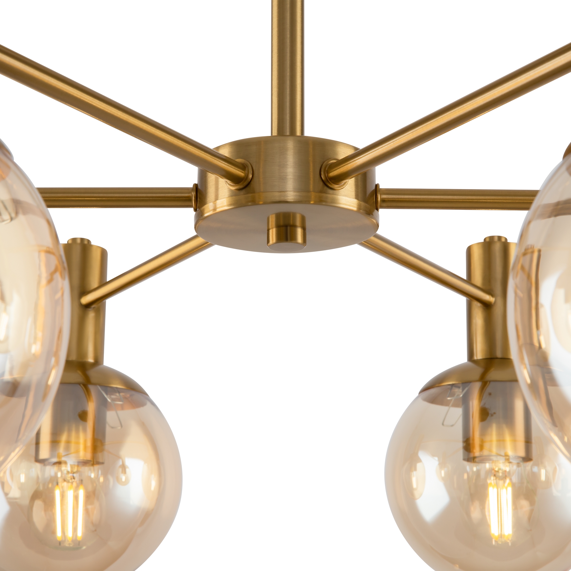 element_FR5175PL-06BS_w