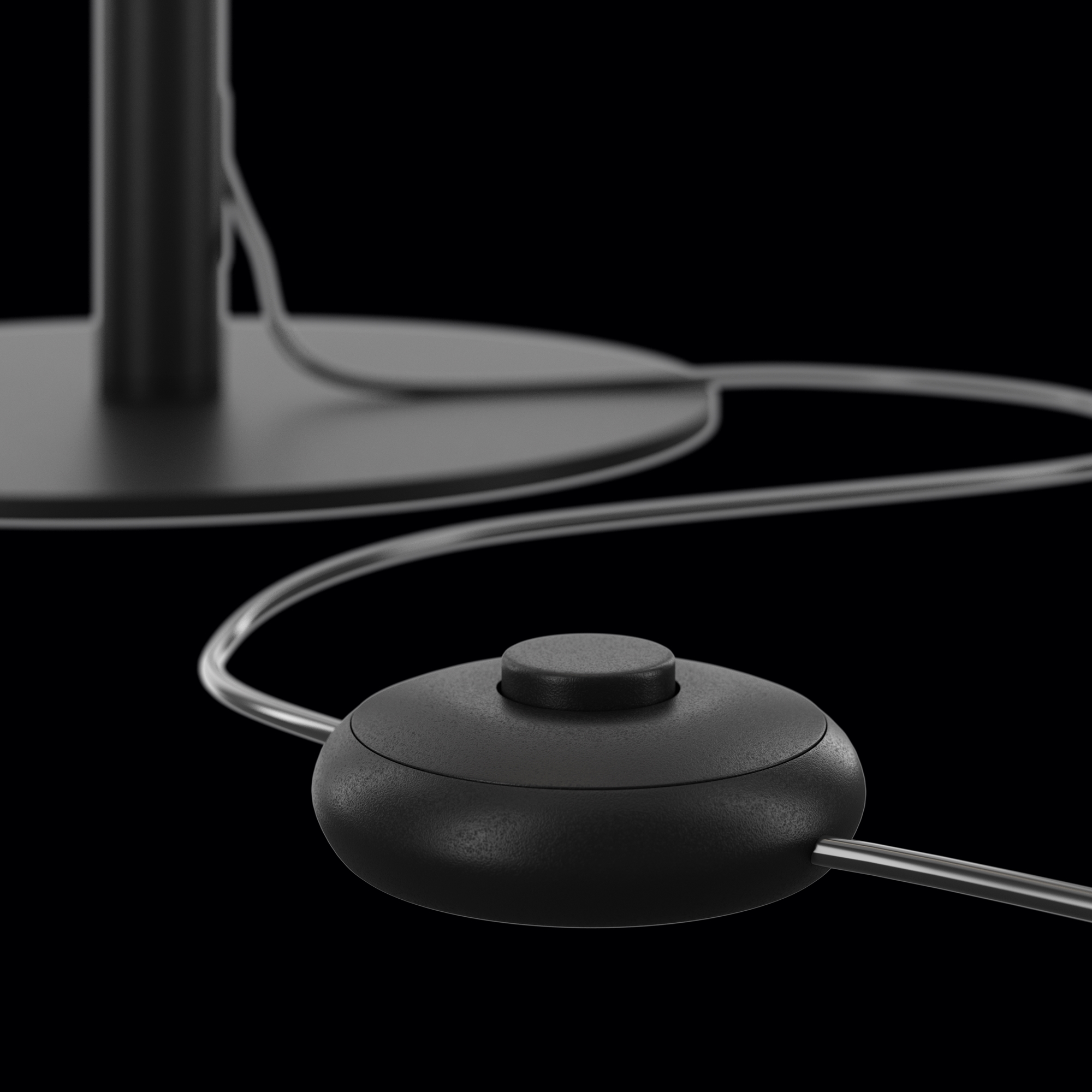 RENDER_element_Z012FL-L18B3K_w_standard