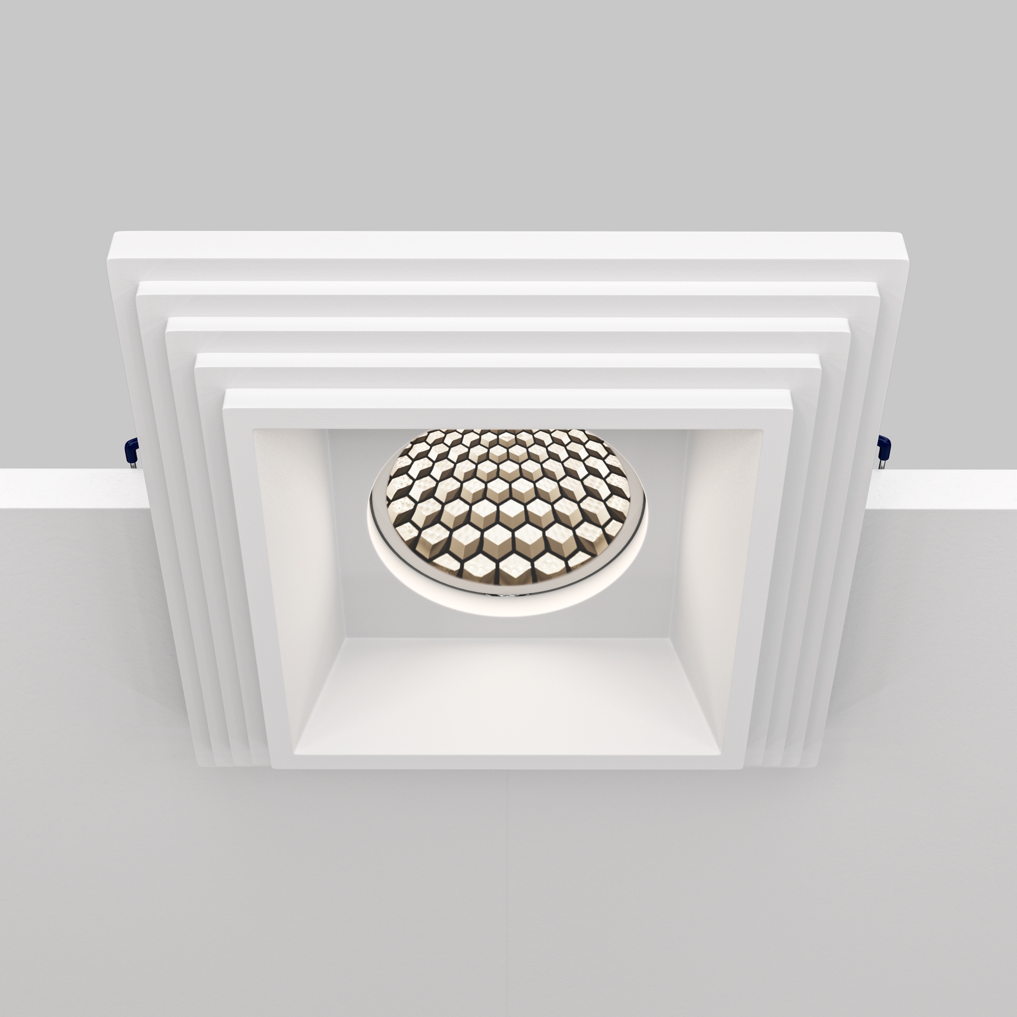 Mobility_and_control_feature_ws_DL005-1-01-W_standard