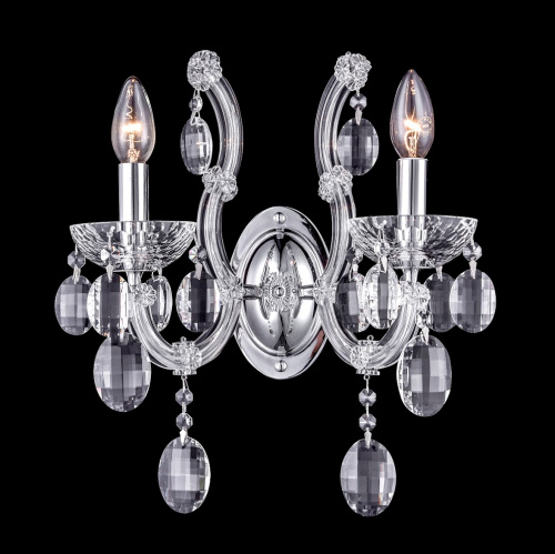 HOLLYWOOD_AP2_CHROME