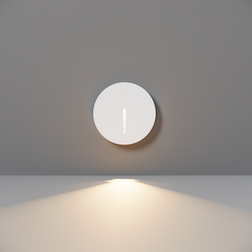 RENDER_Main_Image_O014SL-L3W3K_standard_(2)