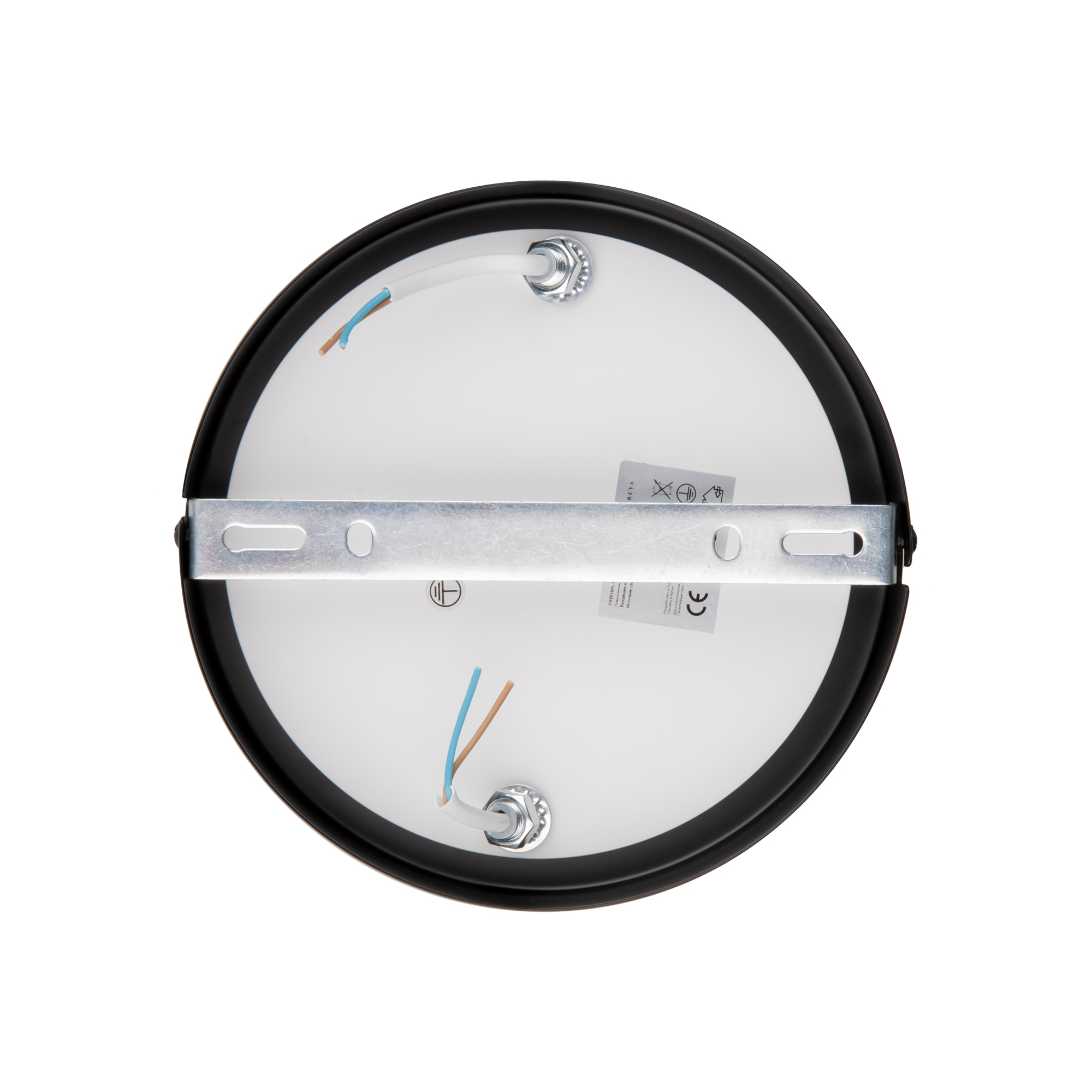 PHOTO_fastening_FR8016PL-06BBS1_standard