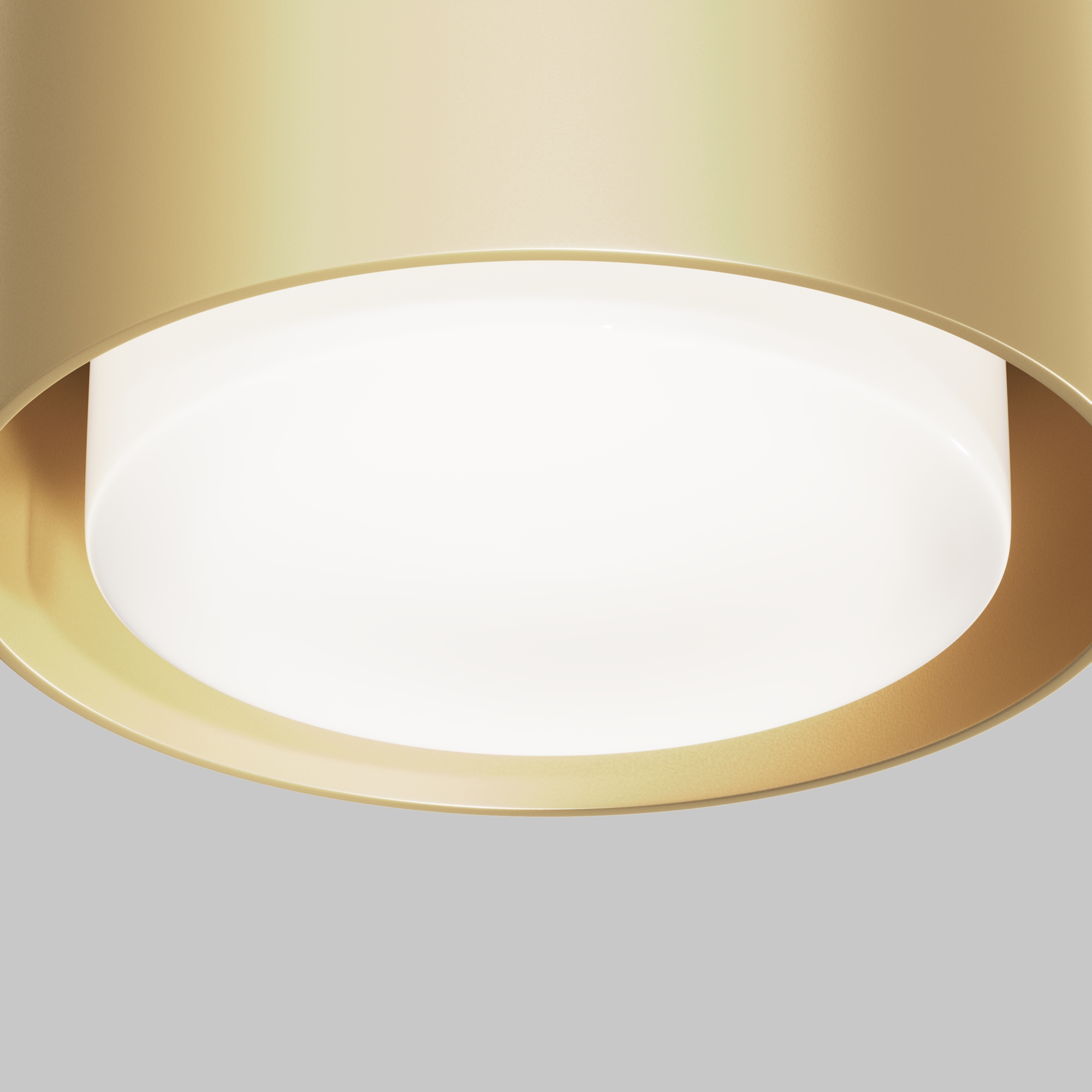 RENDER_element_C092CL-GX53-MG_w_standard RENDER_element_C092CL-GX53-MG_w_standard
