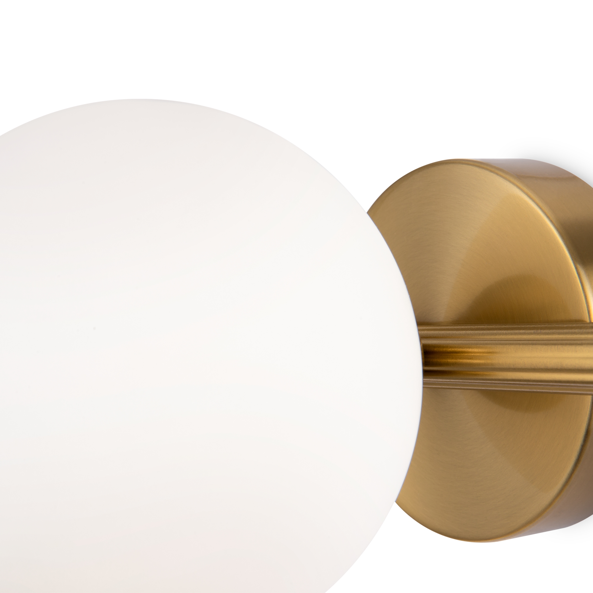 RENDER_element_FR5259WL-01BS_w_standard_(2)