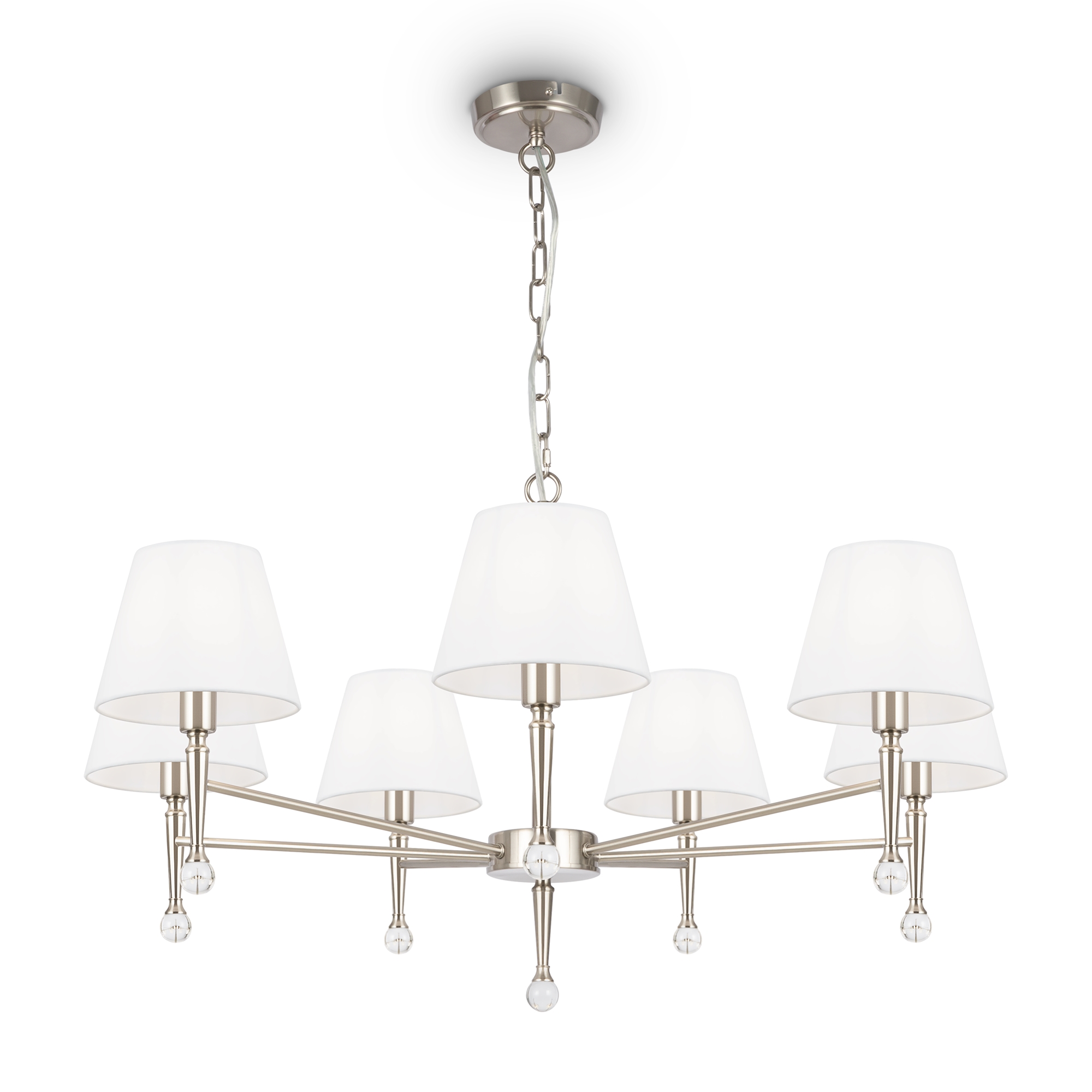 Additional_perspective_FR2190PL-07N_standard