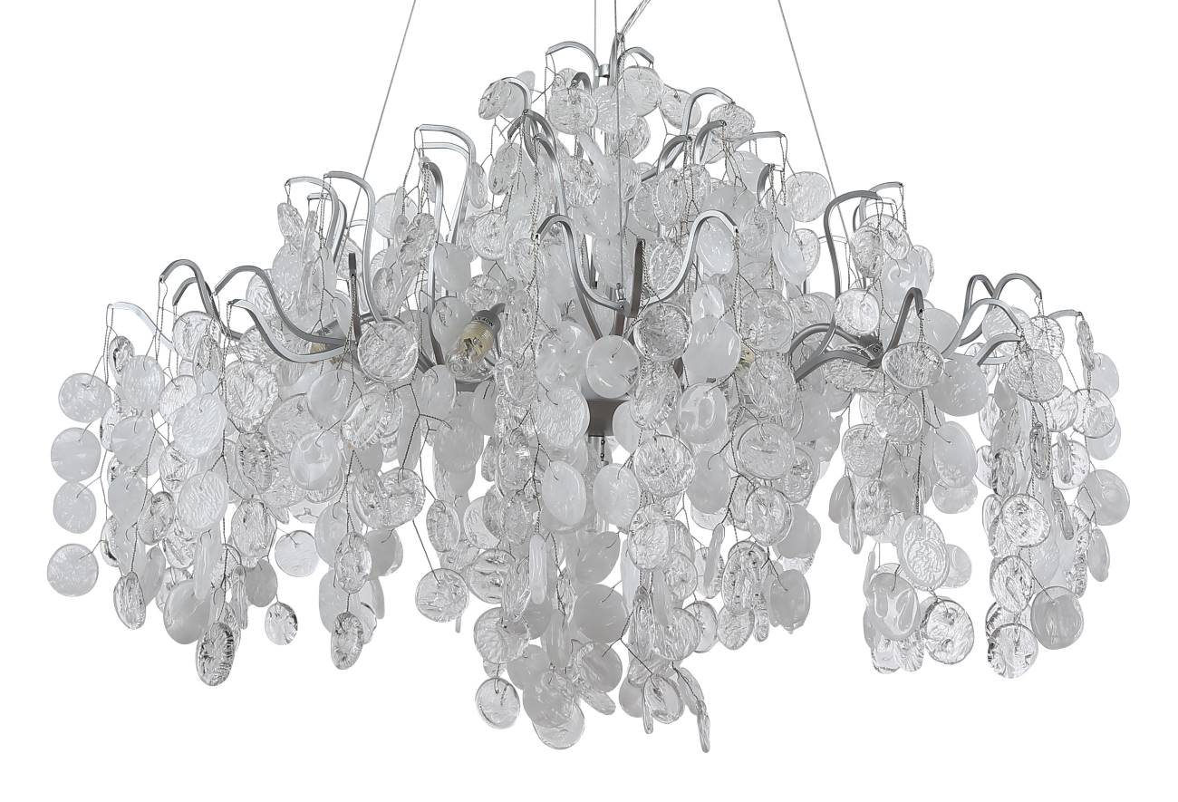 TENERIFE_SP9_SILVER_2