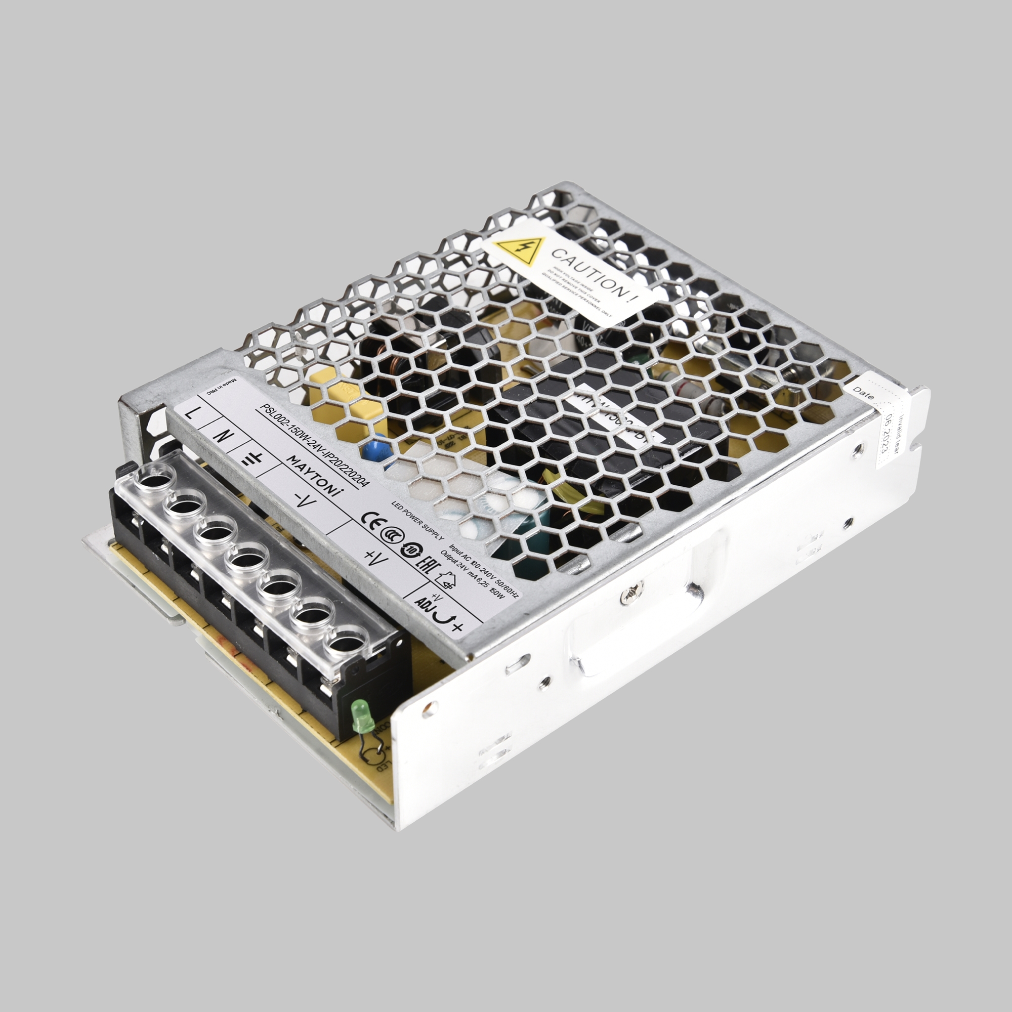 RENDER_Main_Image_220204_standard