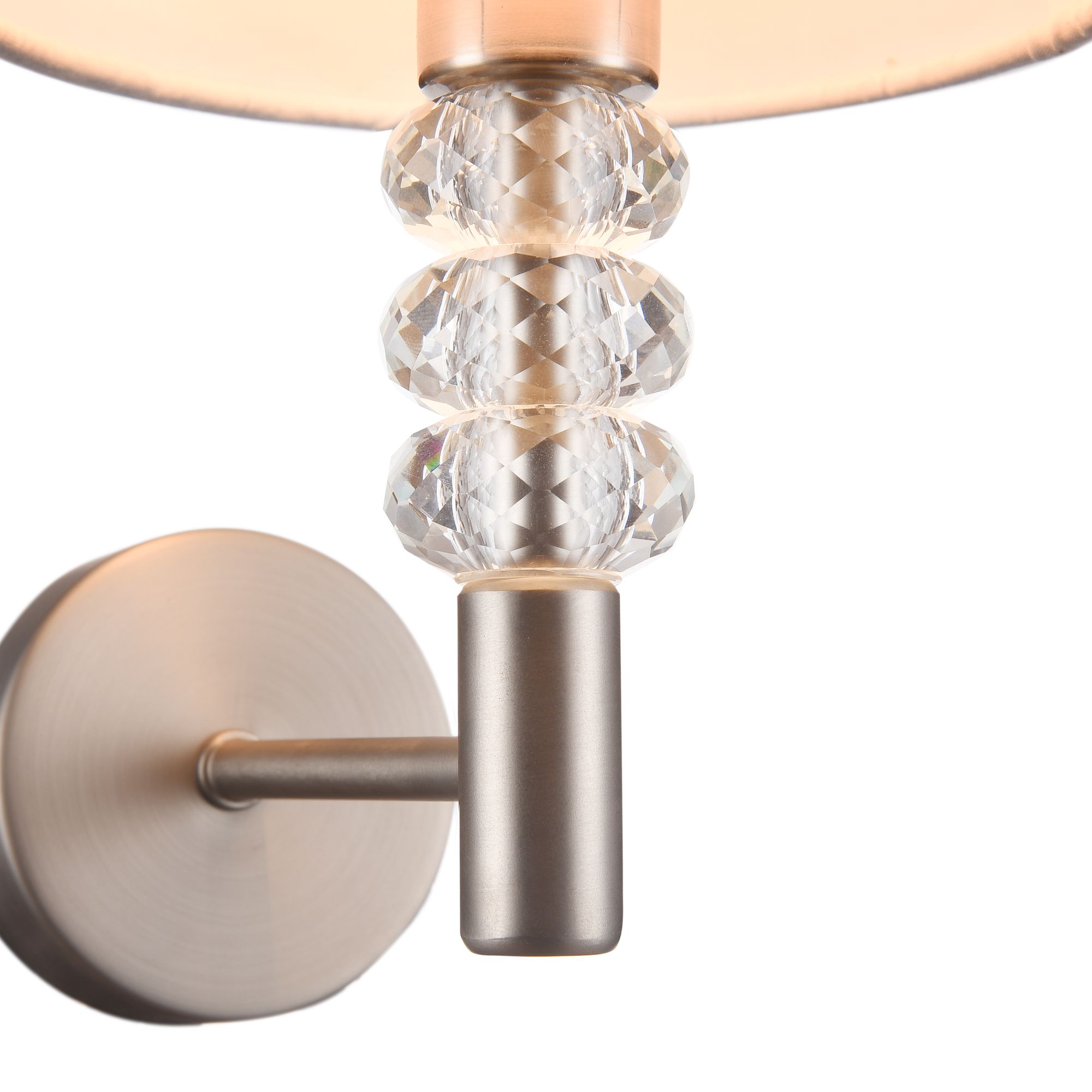 element_MOD527WL-01N_w