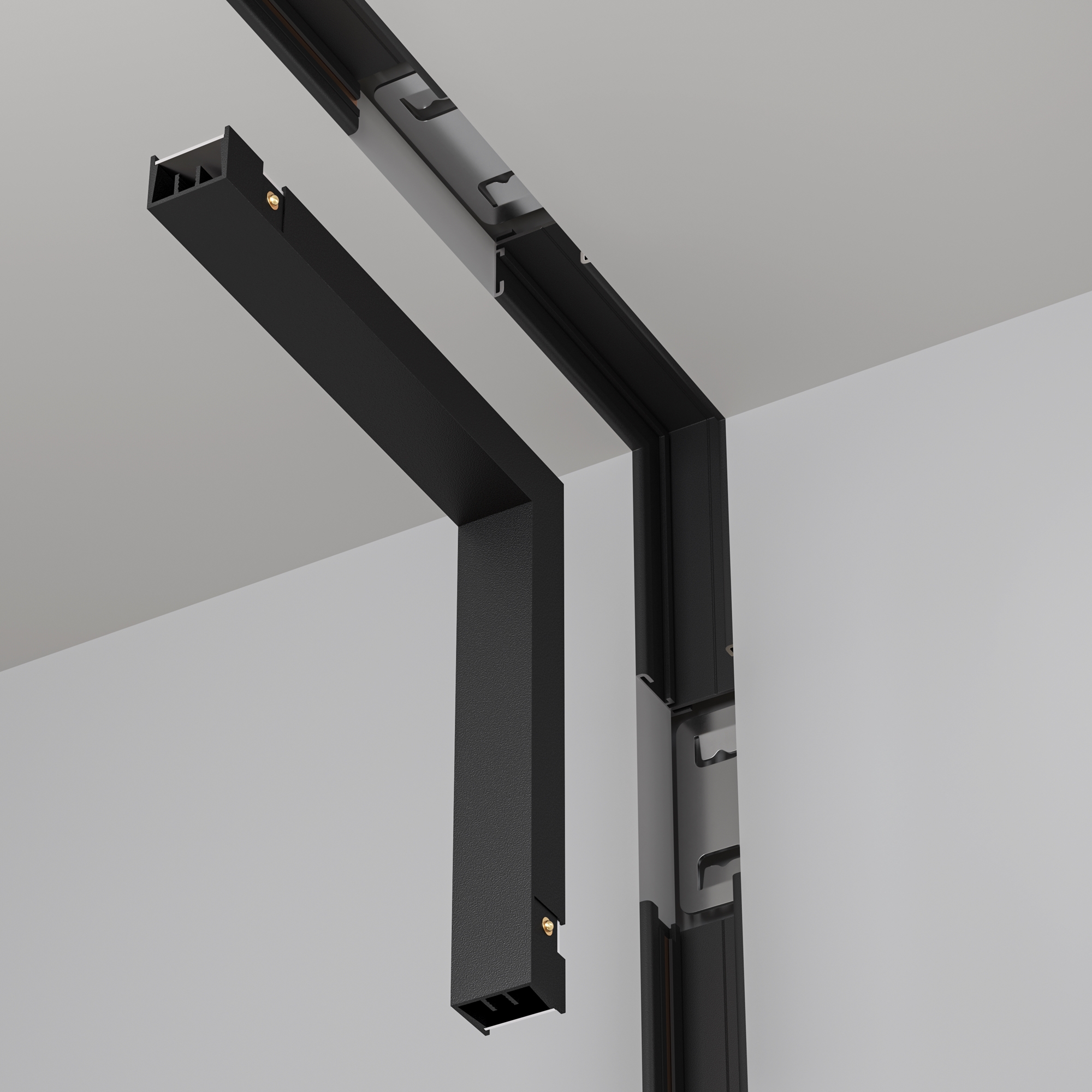 RENDER_Mounting_components_TRA172ICL-12B_standard