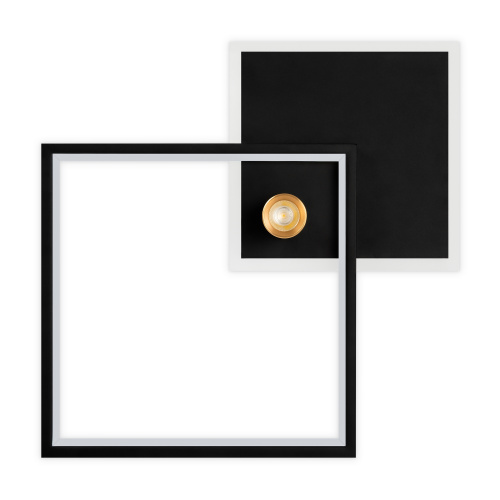 FR6042CL-L76BBS_on_w_standard