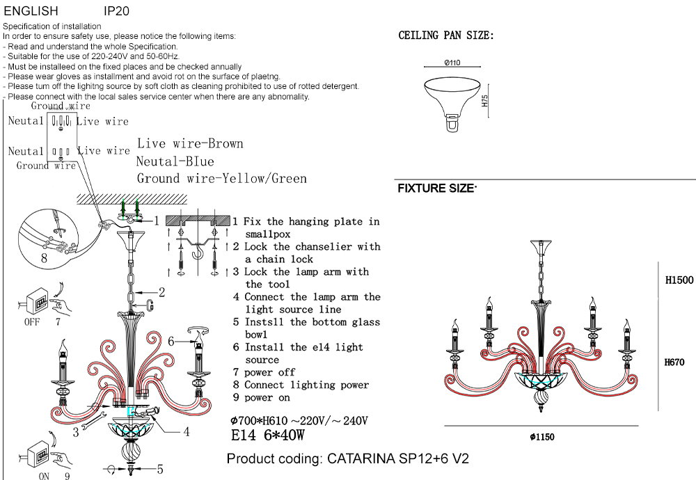 CATARINA_SP12%2B6_V2