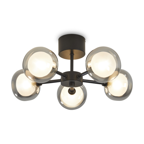 PHOTO_FR5435PL-05B_on_w_standard_(2)