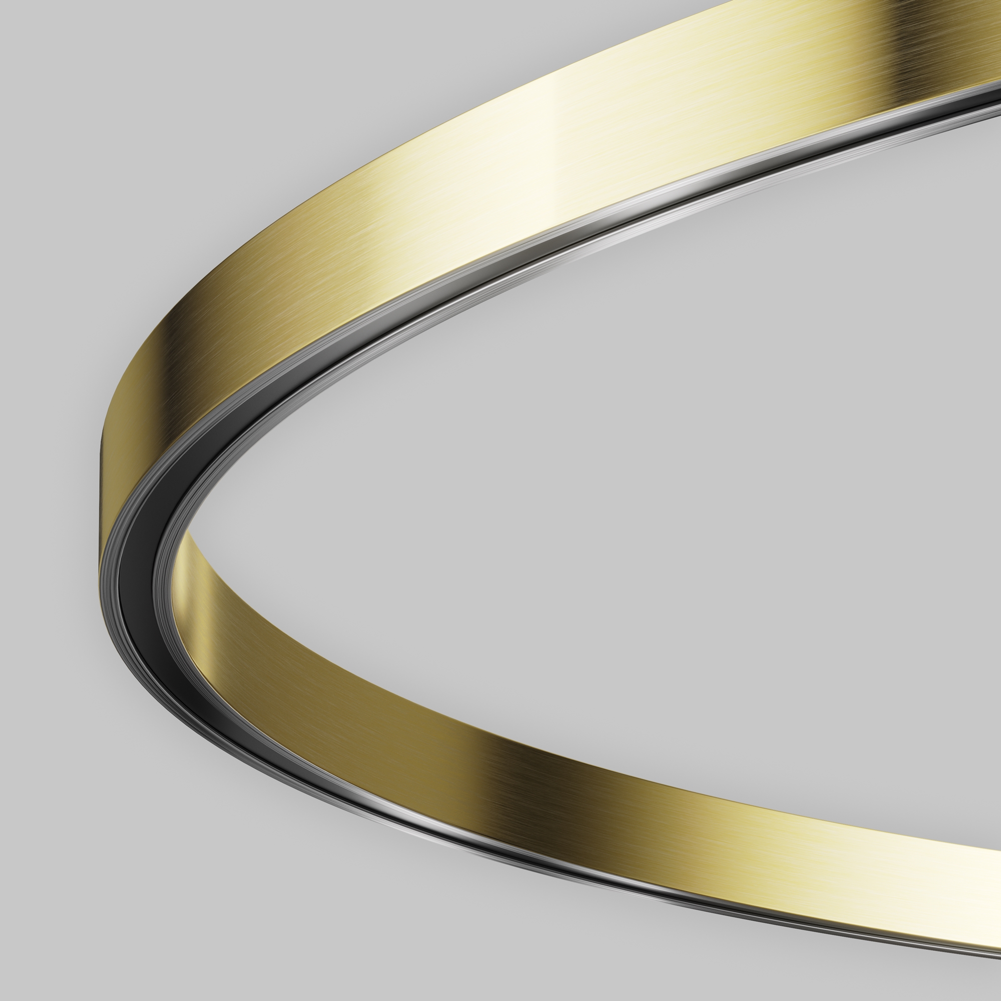 RENDER_Main_Image_TRX154-R-D650-BS_standard