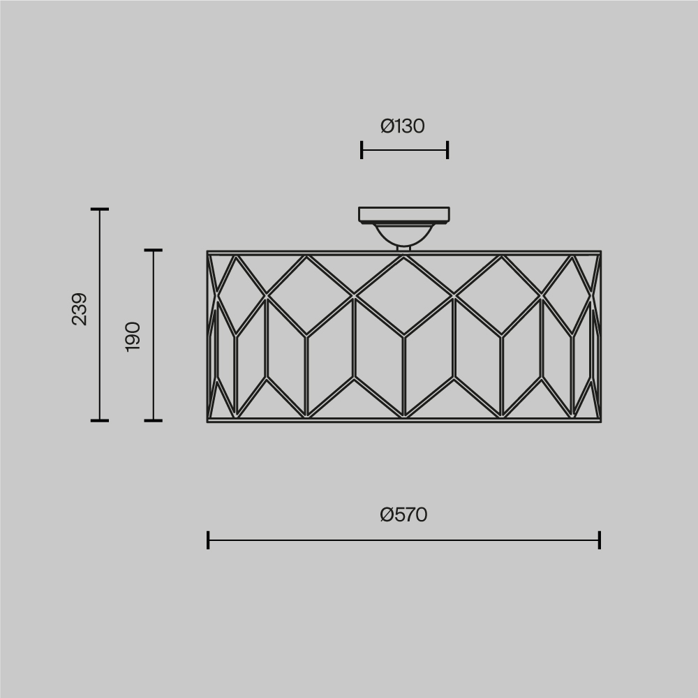 H223-PL-05-G_1_053_1