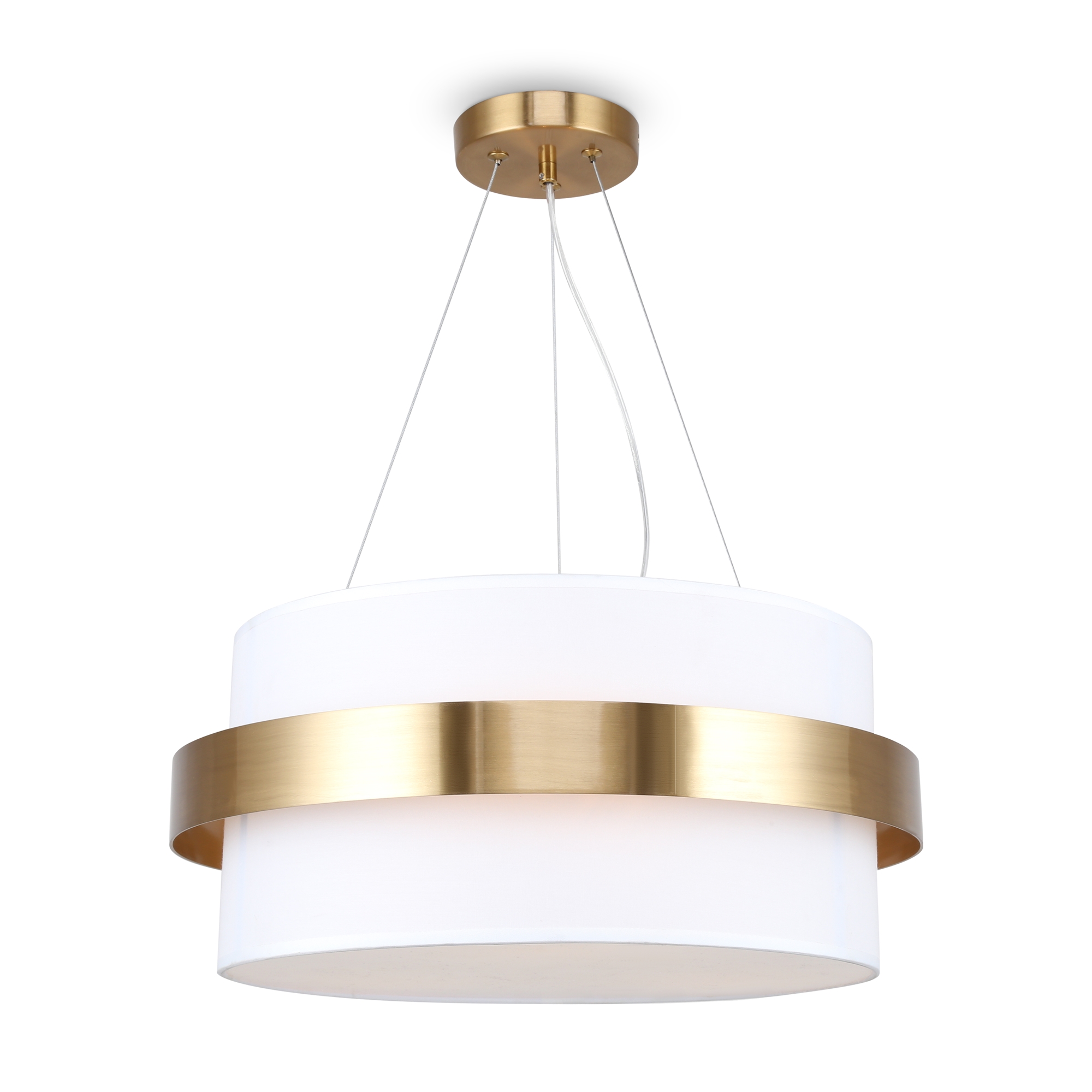 RENDER_FR5367PL-03BS_on_w_standard