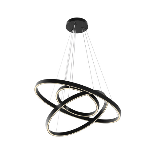 RENDER_MOD058PL-L100BK_on_w_standard_(1) RENDER_MOD058PL-L100BK_on_w_standard_(1)