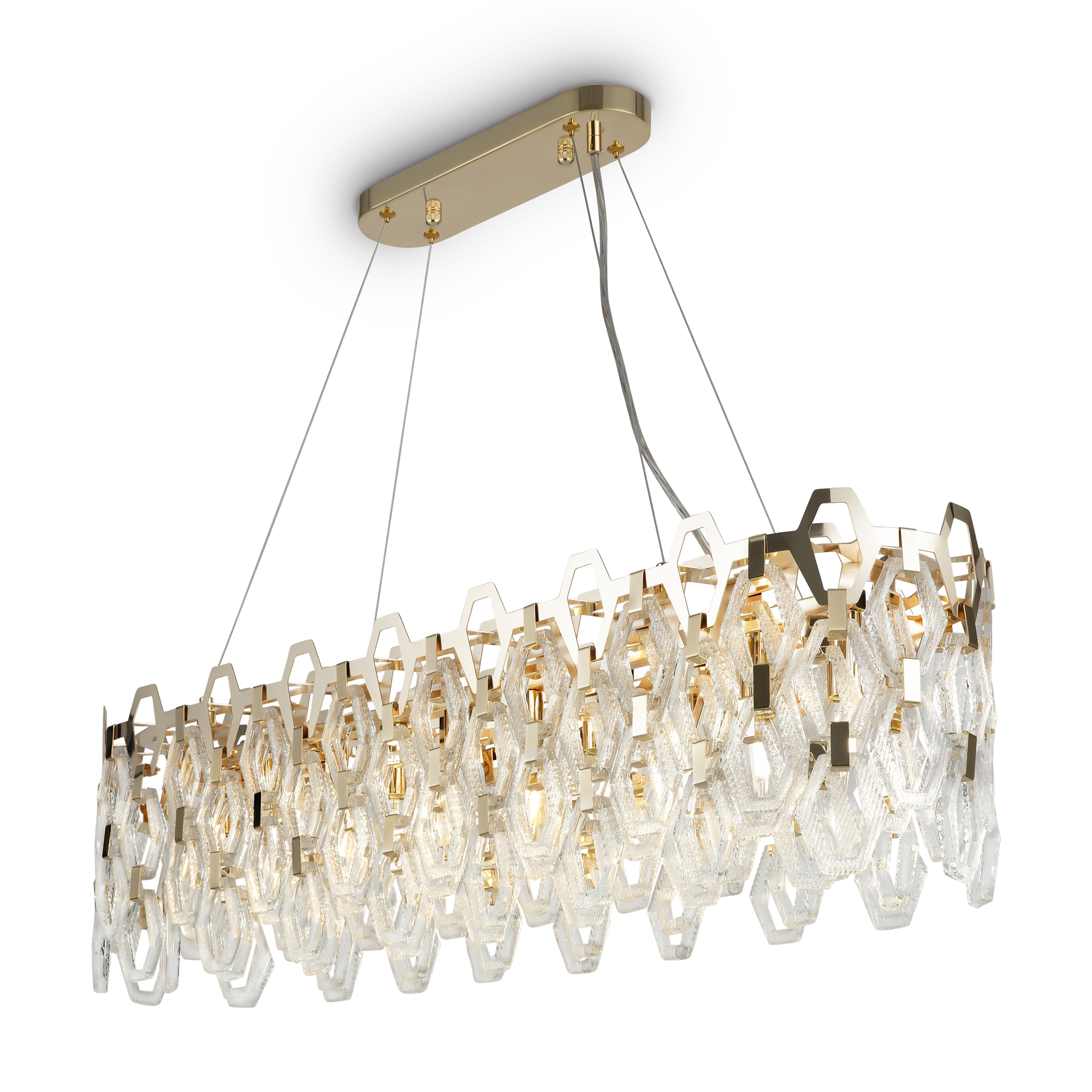 RENDER_MOD490PL-10G_on_w_standard