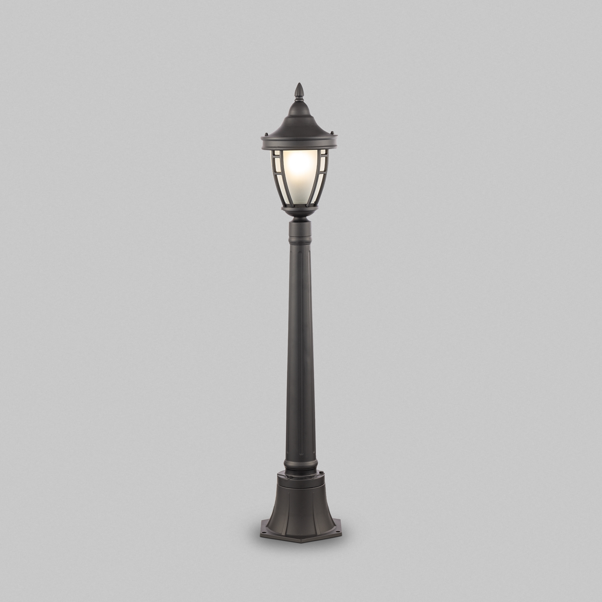 RENDER_Main_Image_O026FL-01B_standard