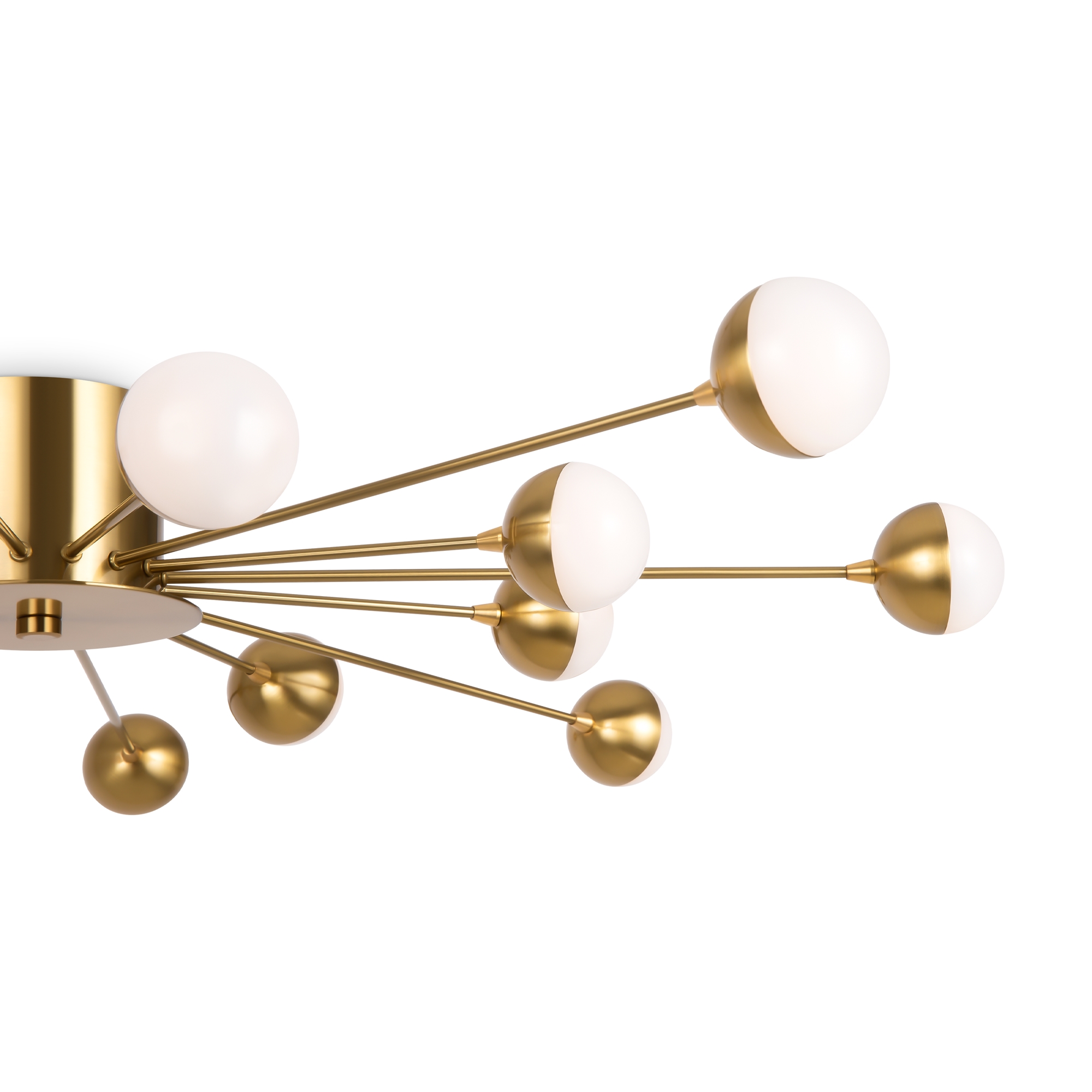 element_FR5242CL-16BS_w_standard