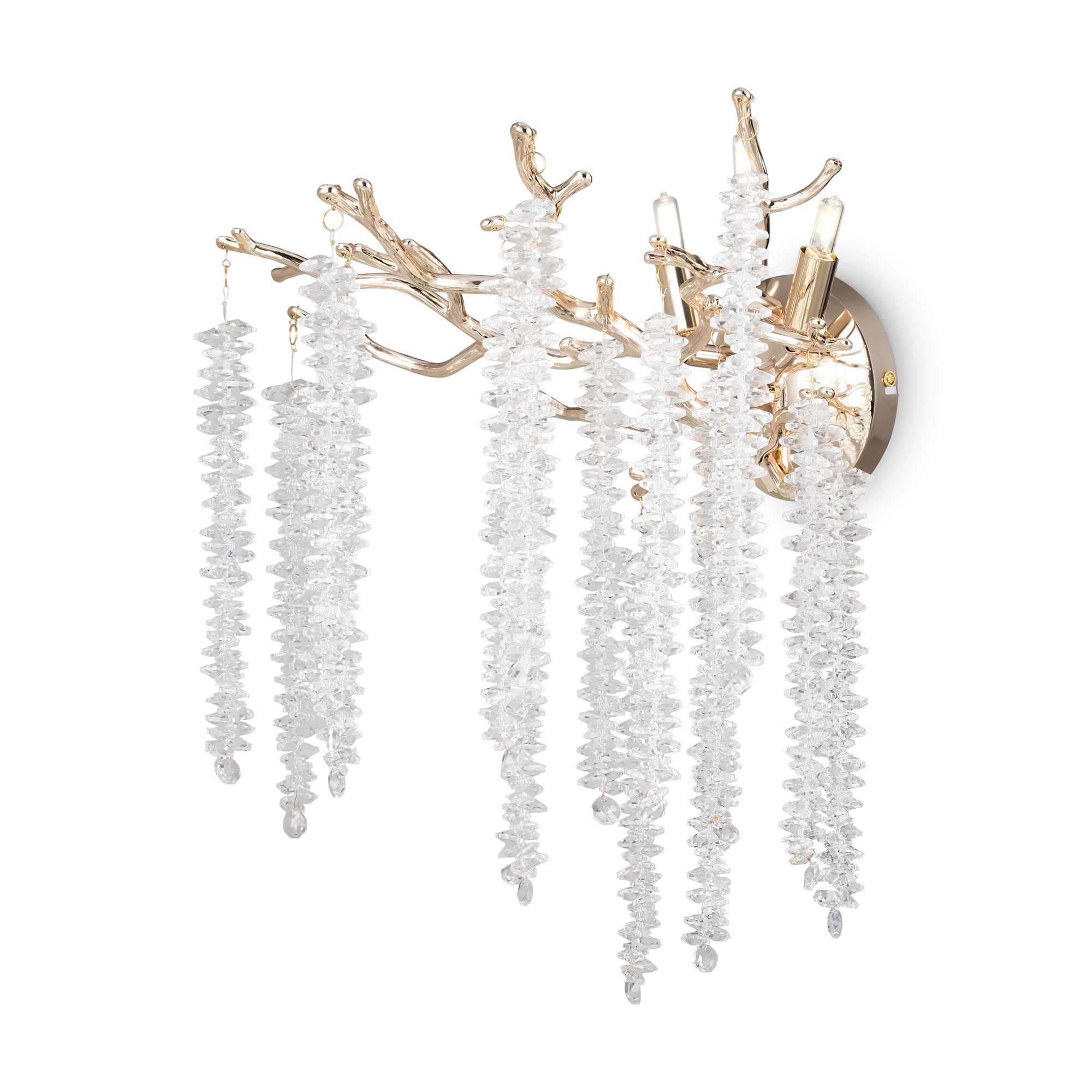 PHOTO_Additional_perspective_FR1010WL-03G_standard_(2)