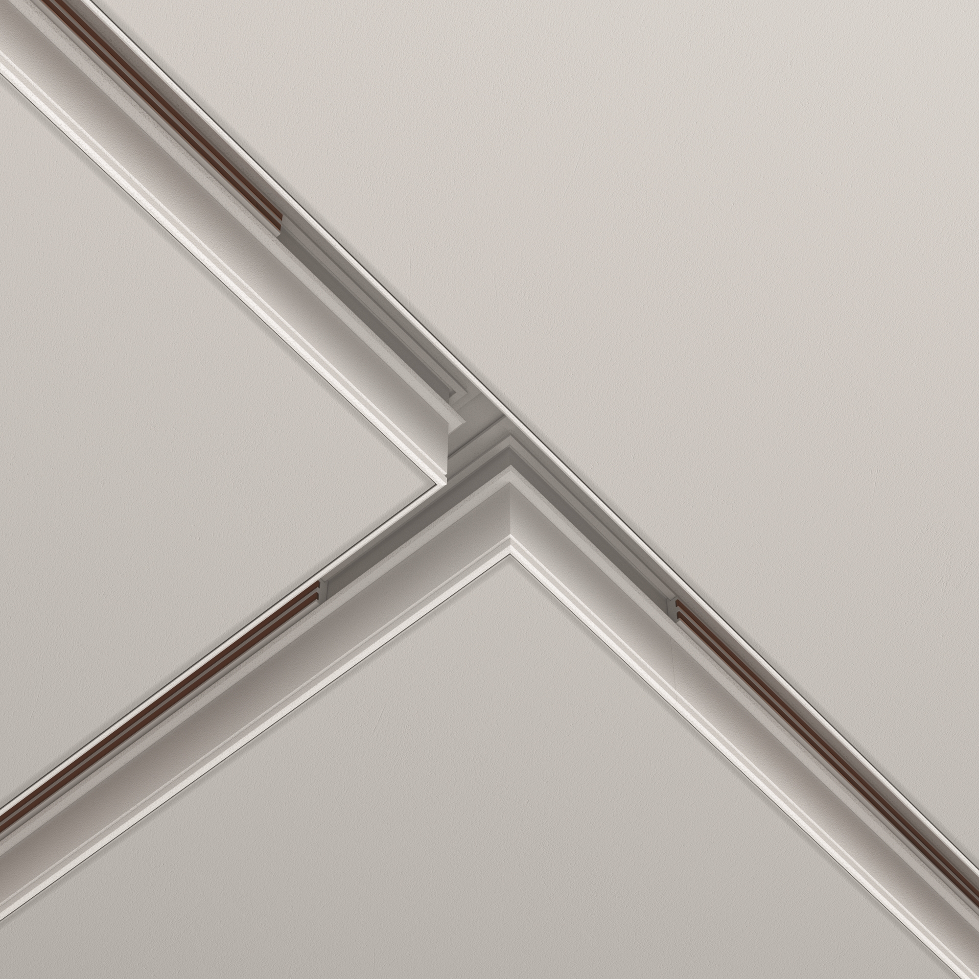 RENDER_Additional_perspective_CMYK_TRA034CT-42