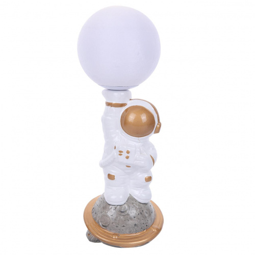 069c629c4894b60c7ed8925735165146