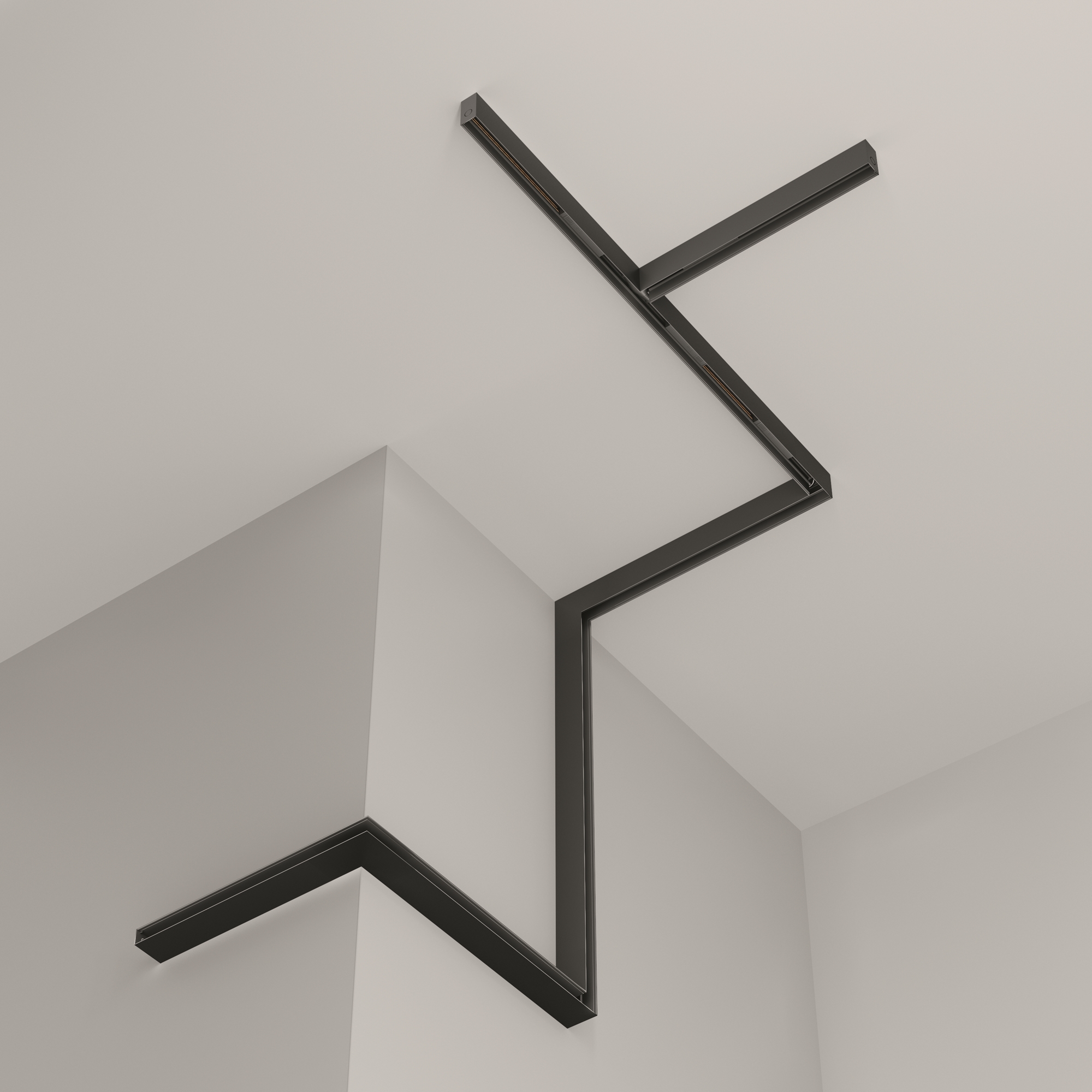 Image_photo_CMYK_TRX034-422