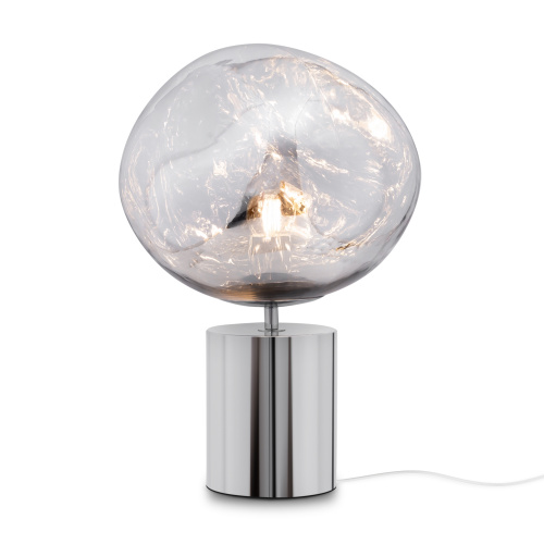 PHOTO_FR5378TL-01SM_on_w_standard_(2)