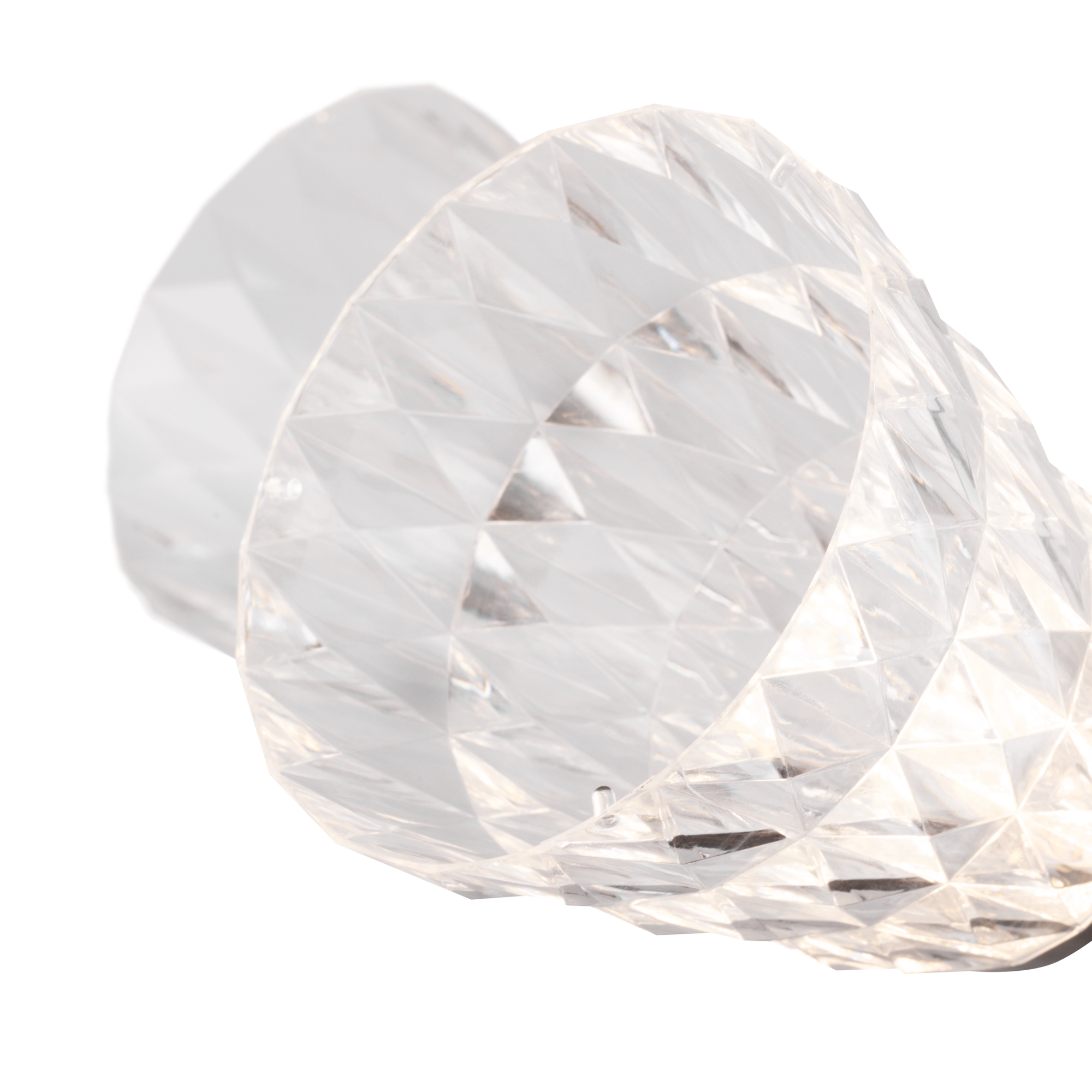 element_FR6025PL-L6CH_w