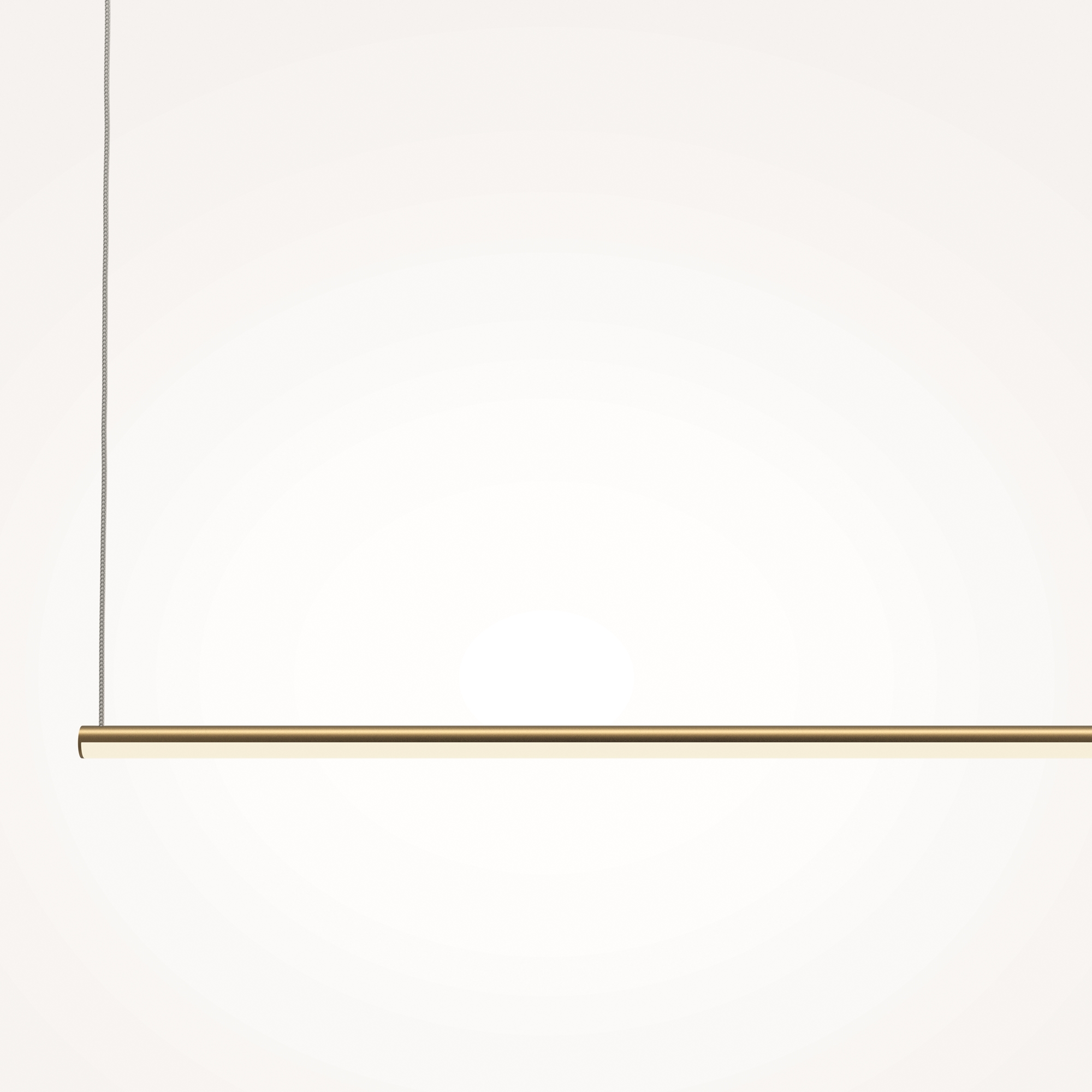 RENDER_Additional_perspective_CMYK_MOD246PL-L24BSK_standard