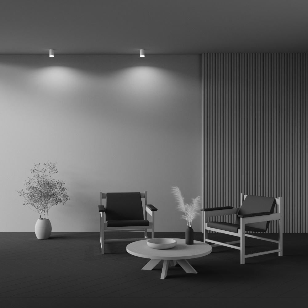 How_it_shines_C008CW-01W_standard