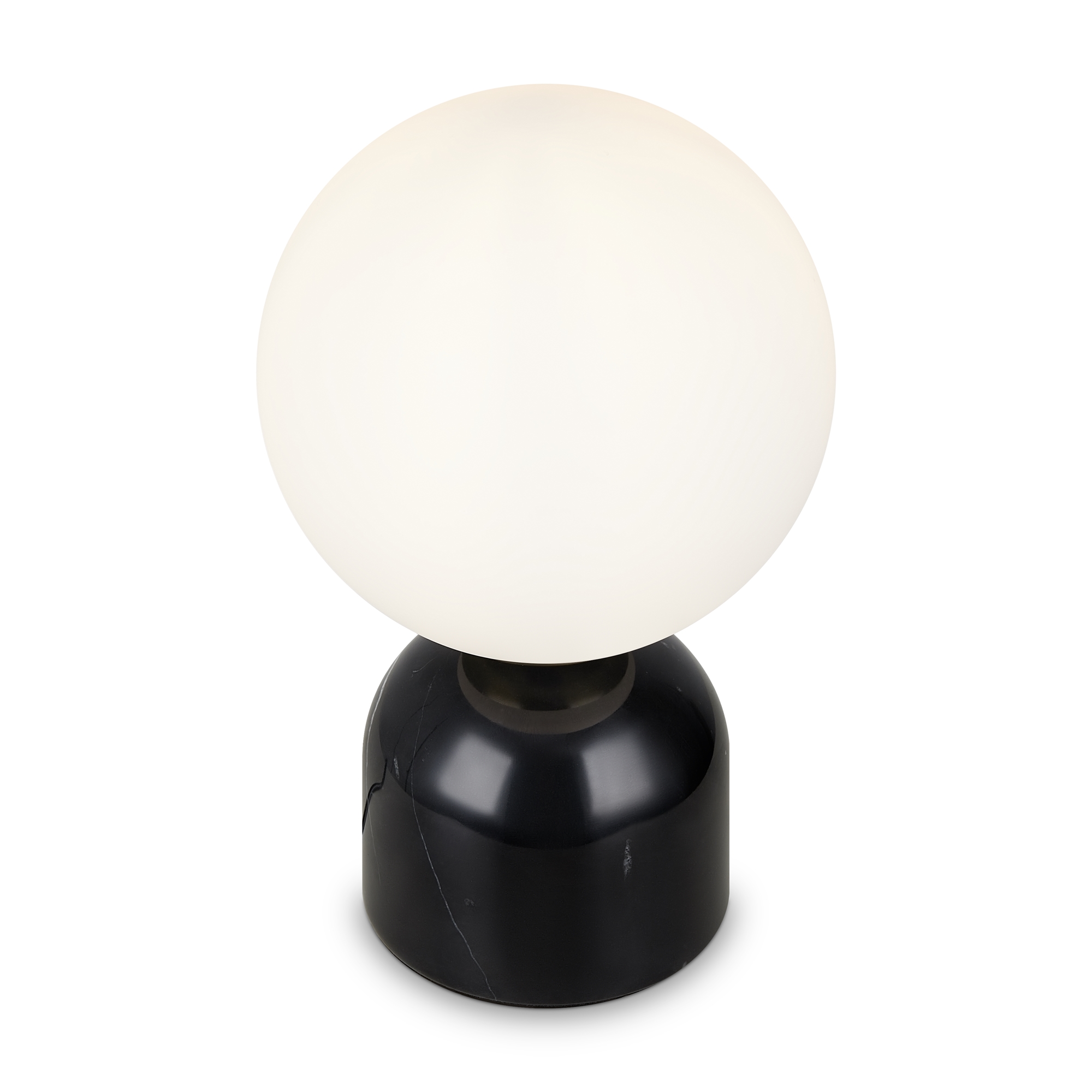 PHOTO_Additional_perspective_FR5288TL-01B1_standard