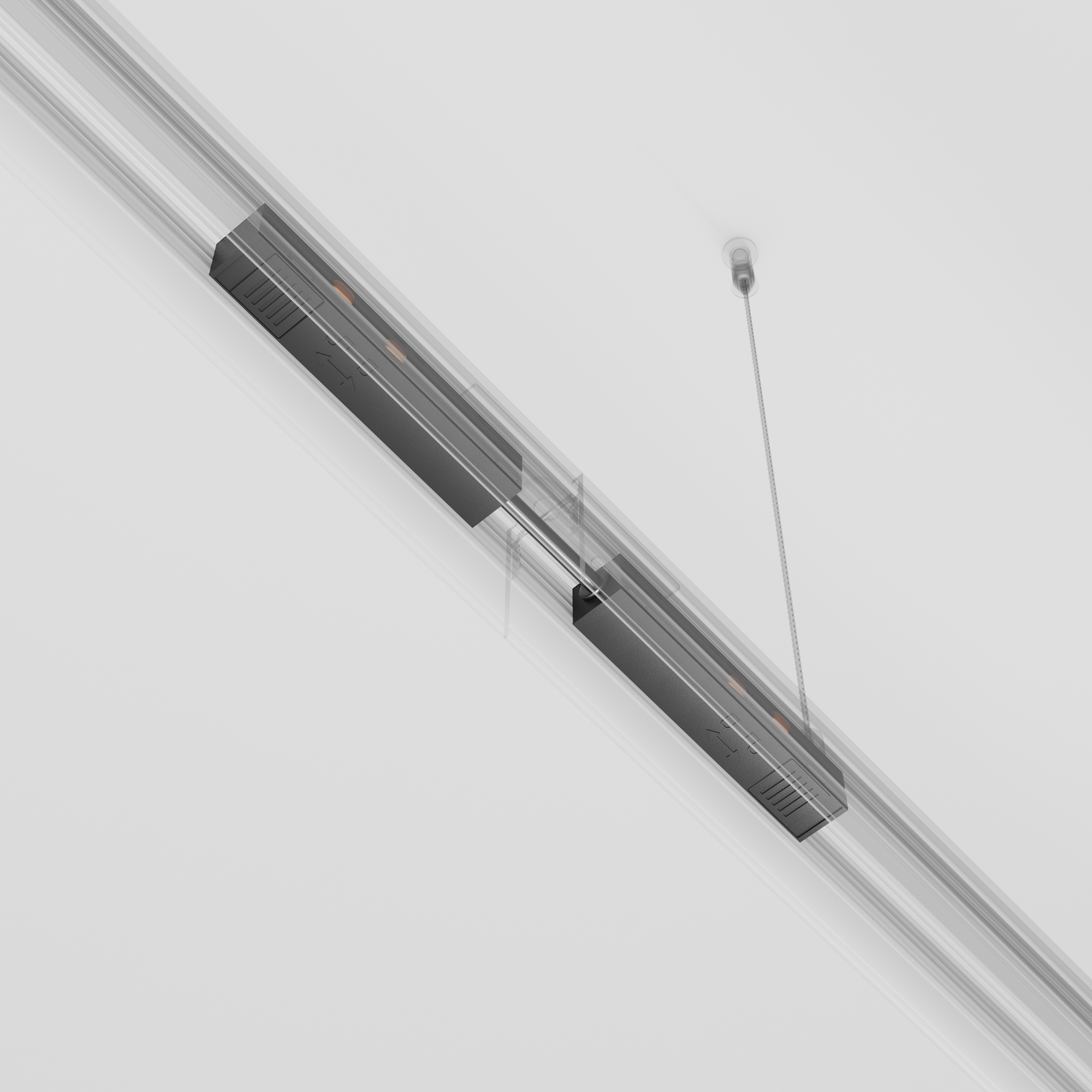 Image_photo_TRA034CPC-42B-5_standard