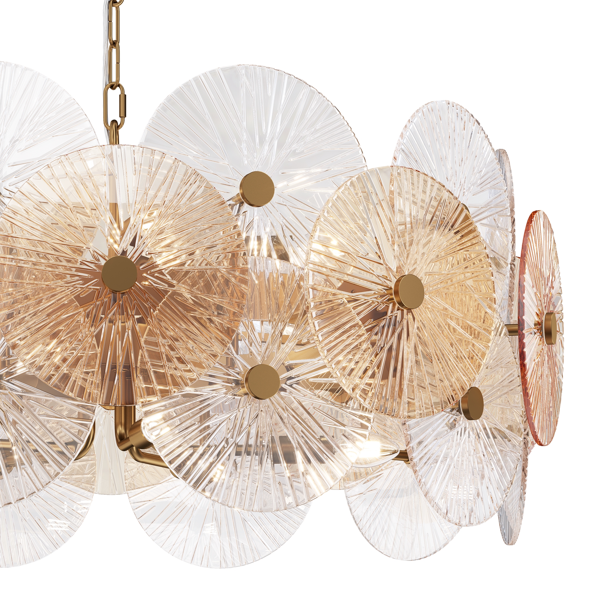 element_MOD007PL-10G_w_standard