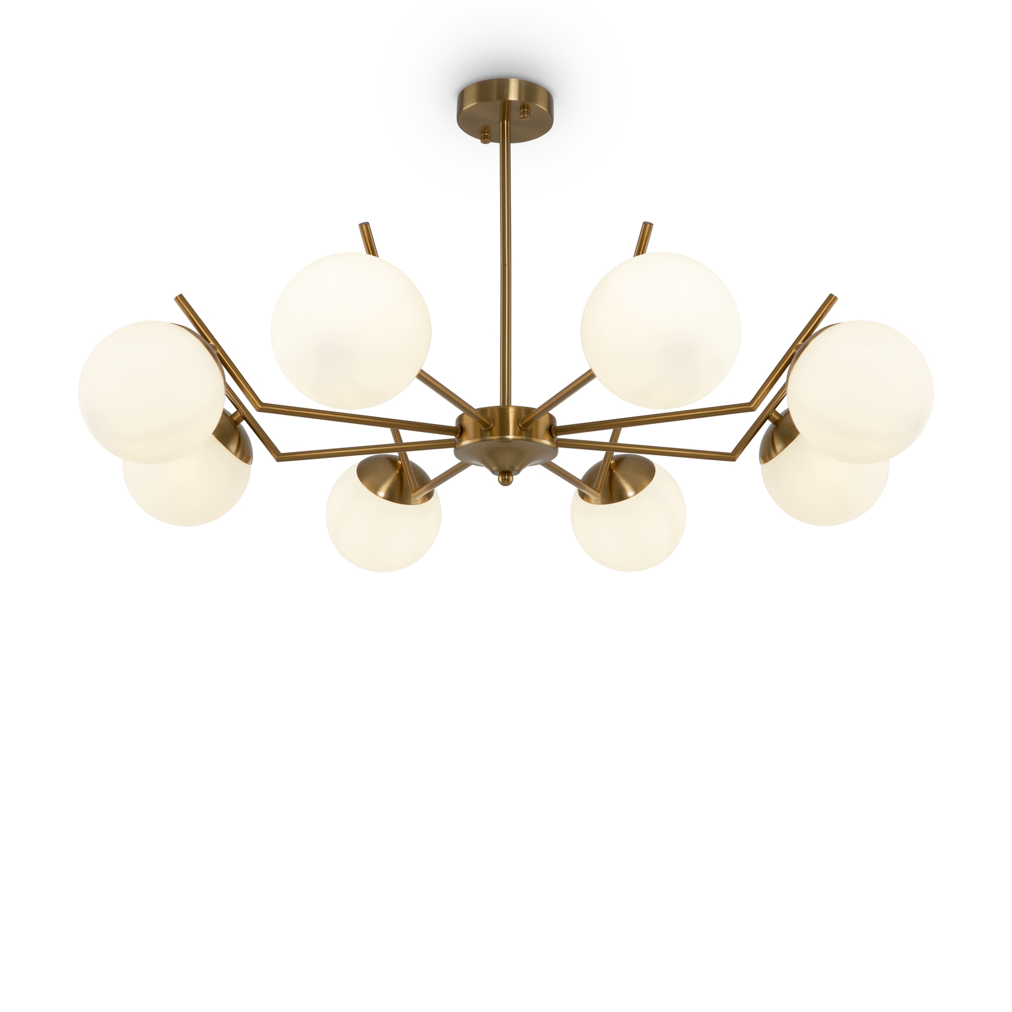 FR5173PL-08BS_on_w_standard_(1)