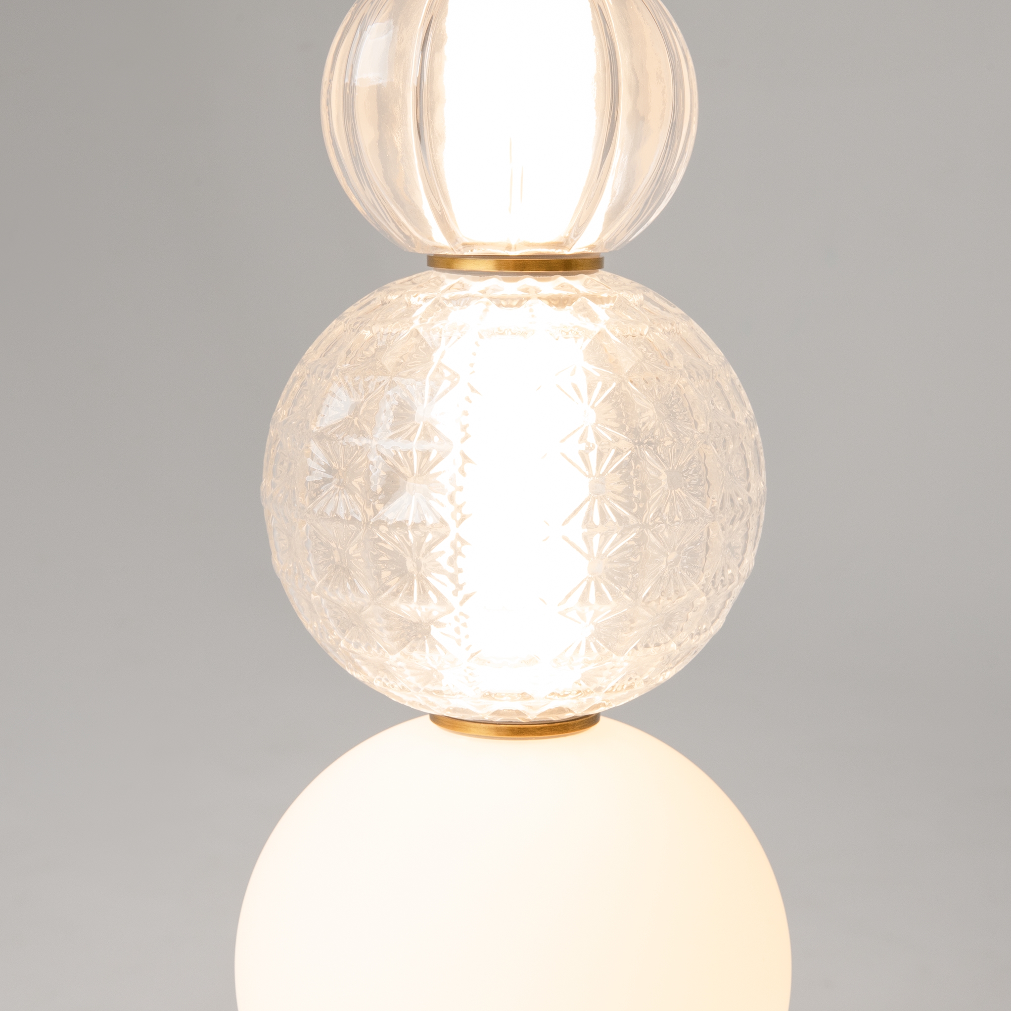 PHOTO_element2_P069PL-L16G3K_w_standard_(1)