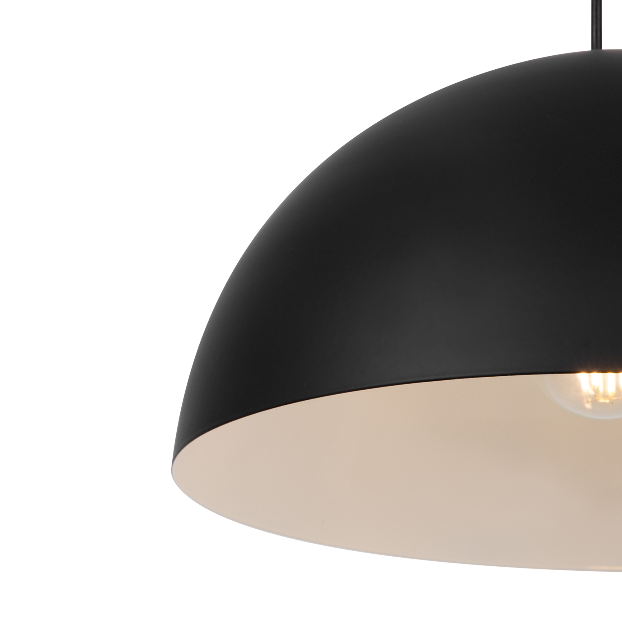 RENDER_element_FR5218PL-01B1_w_standard