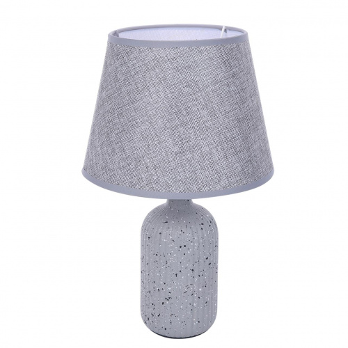 0f19cbb6fb27a51e70deeb2ee14cc599