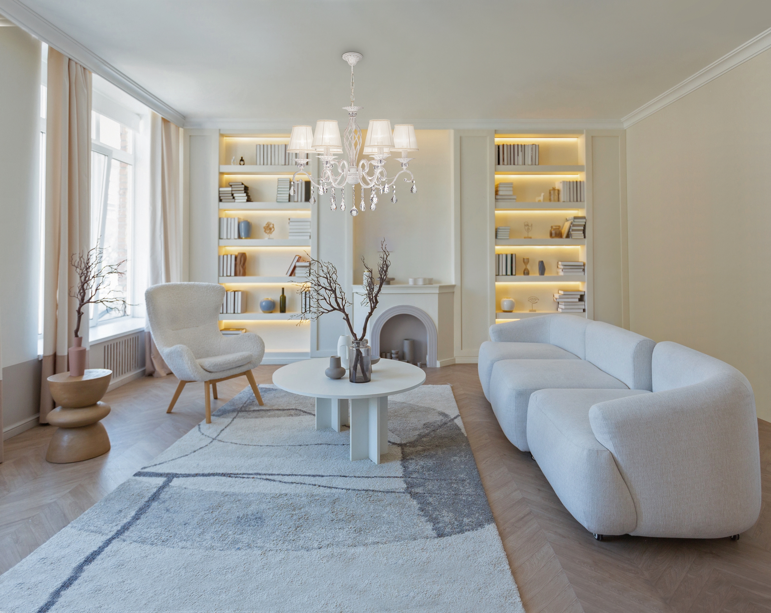 Interio_ for_the_site_ARM247-06-G_standard