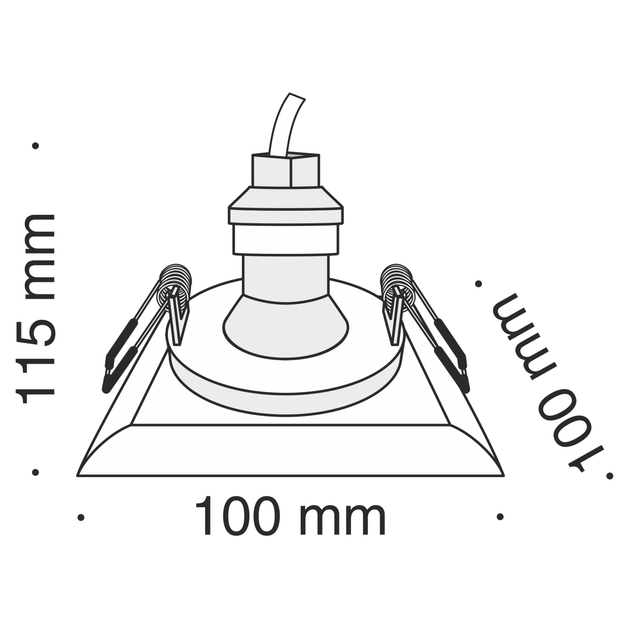 DL007-1-01-W_blueprint
