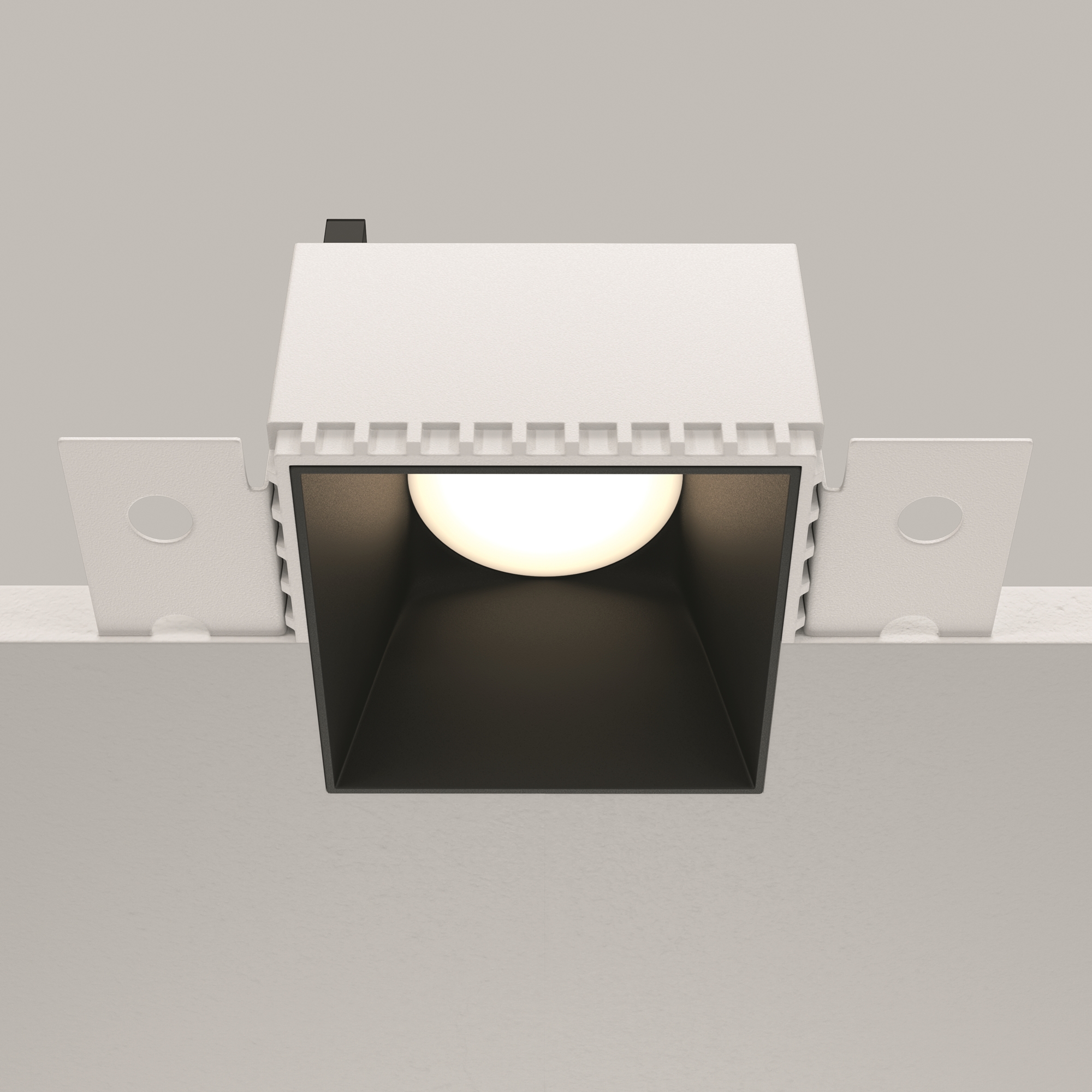 Mobility_and_control_feature_CMYK_DL051-01-GU10-SQ-WB_standard Mobility_and_control_feature_CMYK_DL051-01-GU10-SQ-WB_standard