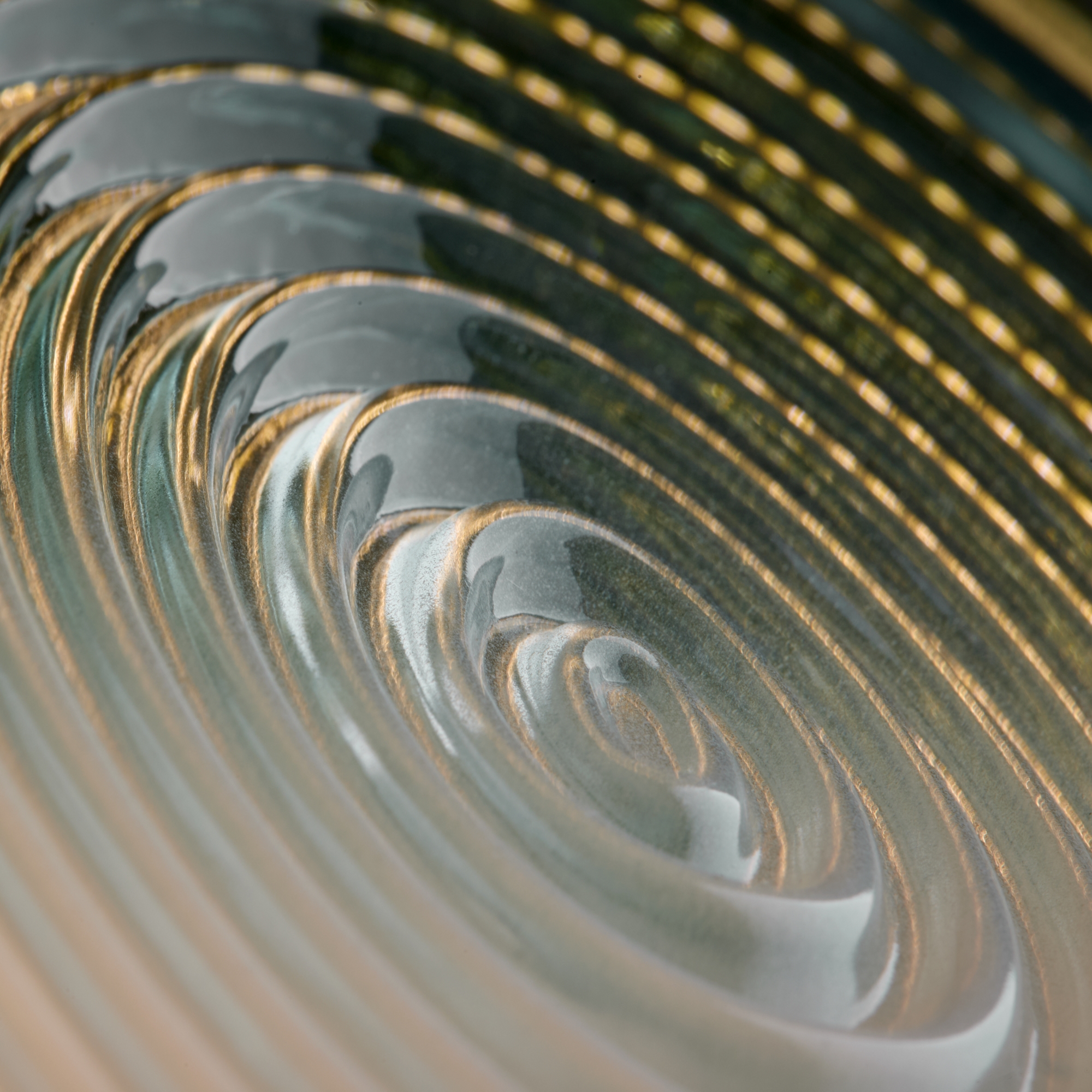 Image_photo №4_FR6139PL-L8BS1_standard