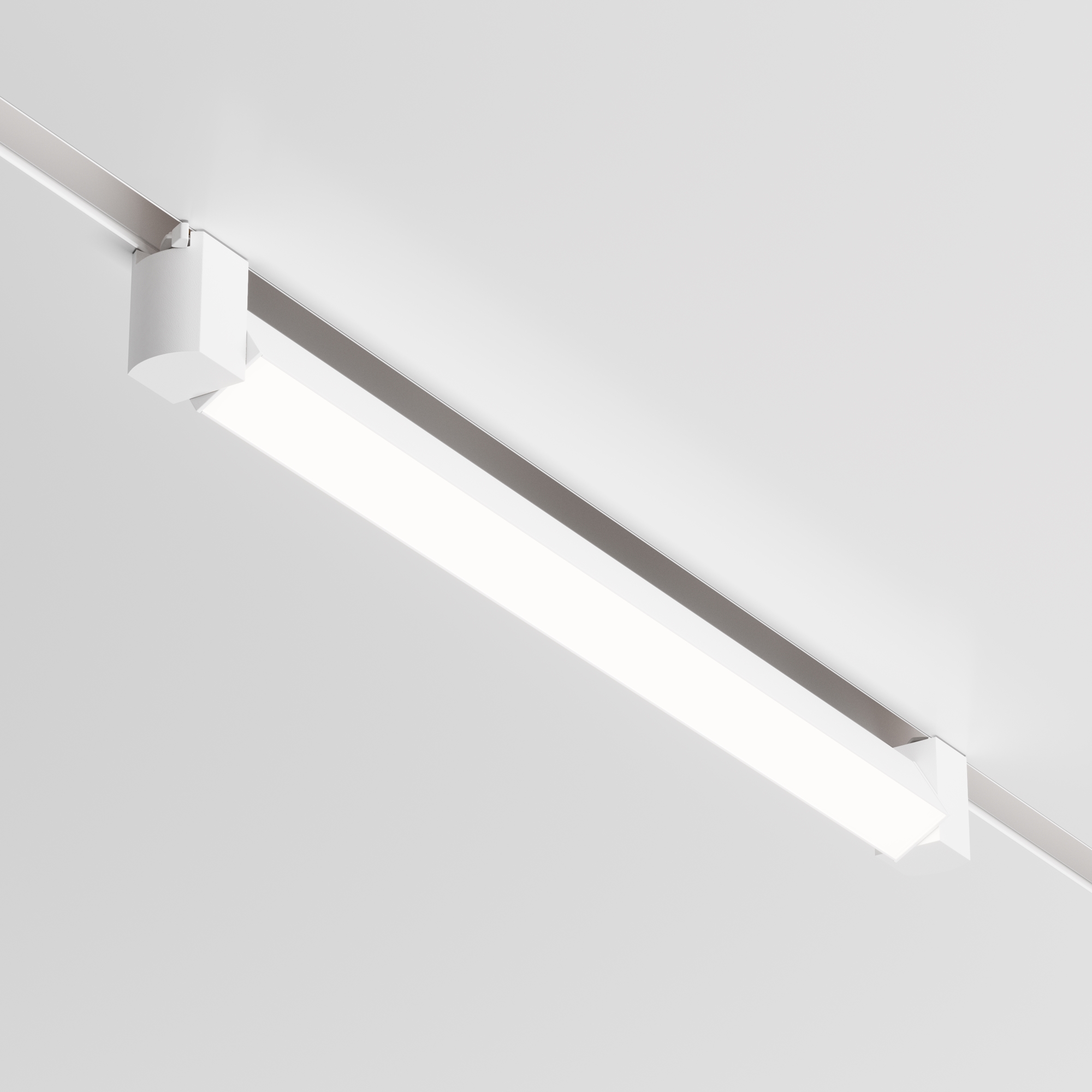 Main_Image_TR104-1-20W4K-W_standard