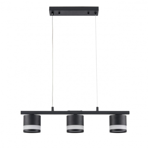 2cdff608fc94a42f726f2e8e77f95fbd