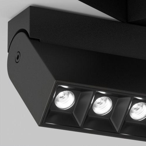 element_TR077-2-20W4K-B_w_standard