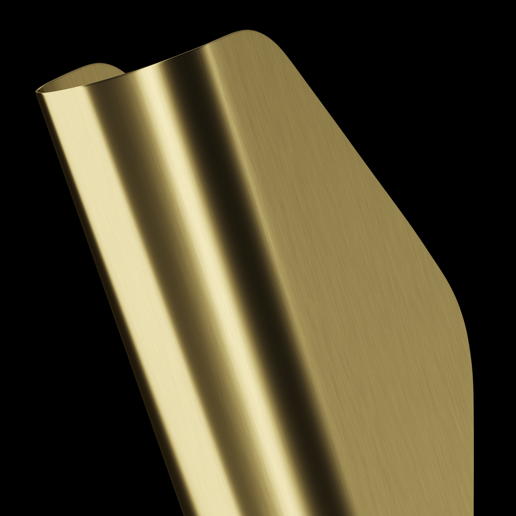 RENDER_element_MOD417WL-01BS_w_standard_(2)