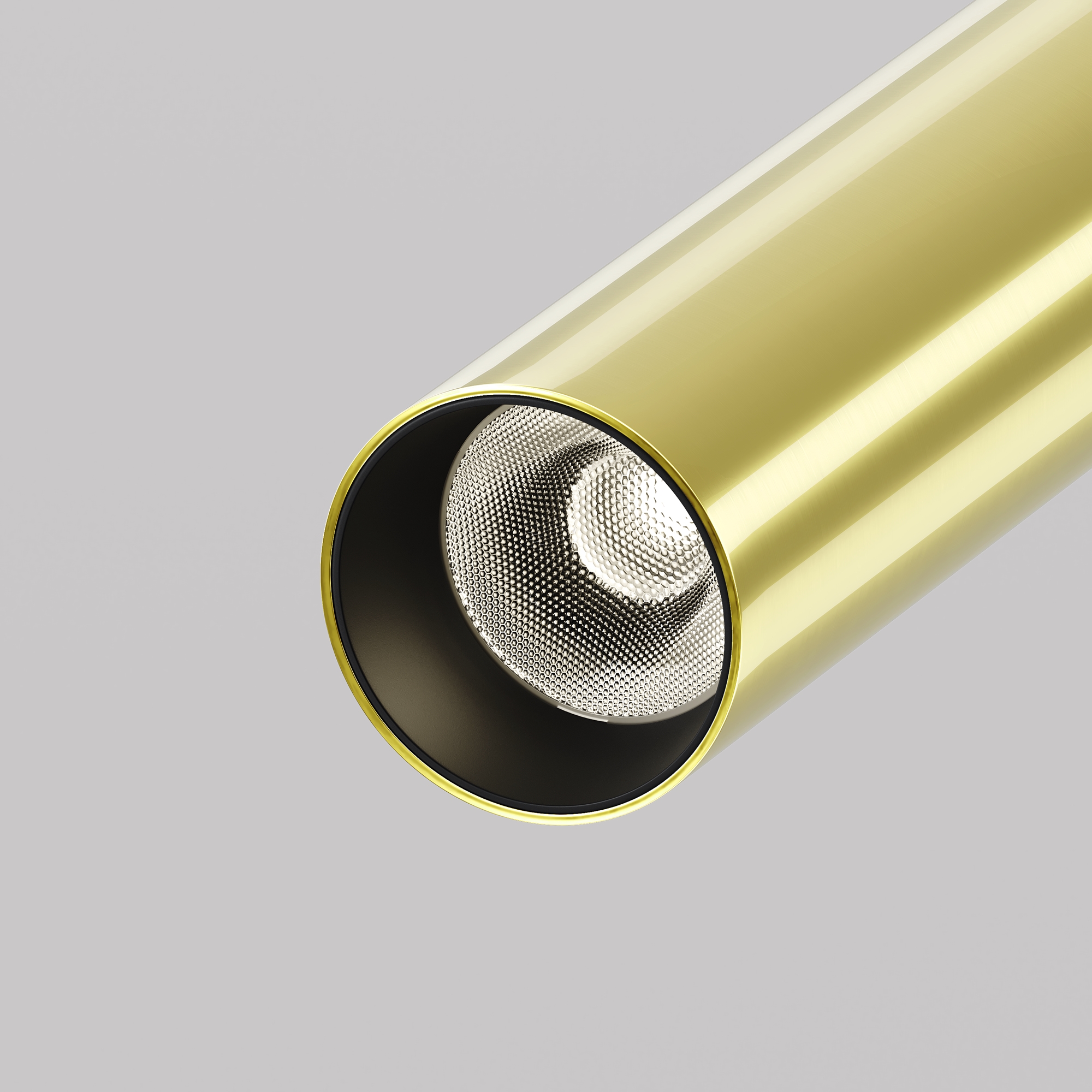 RENDER_element_C141CL-L300-6W4K-BBS_w_standard