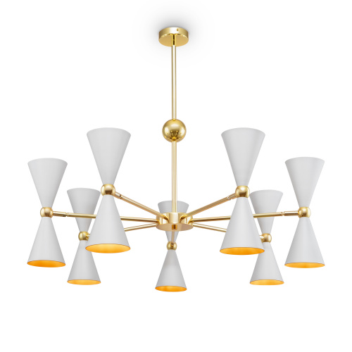 RENDER_MOD108PL-14WG_on_w_standard RENDER_MOD108PL-14WG_on_w_standard