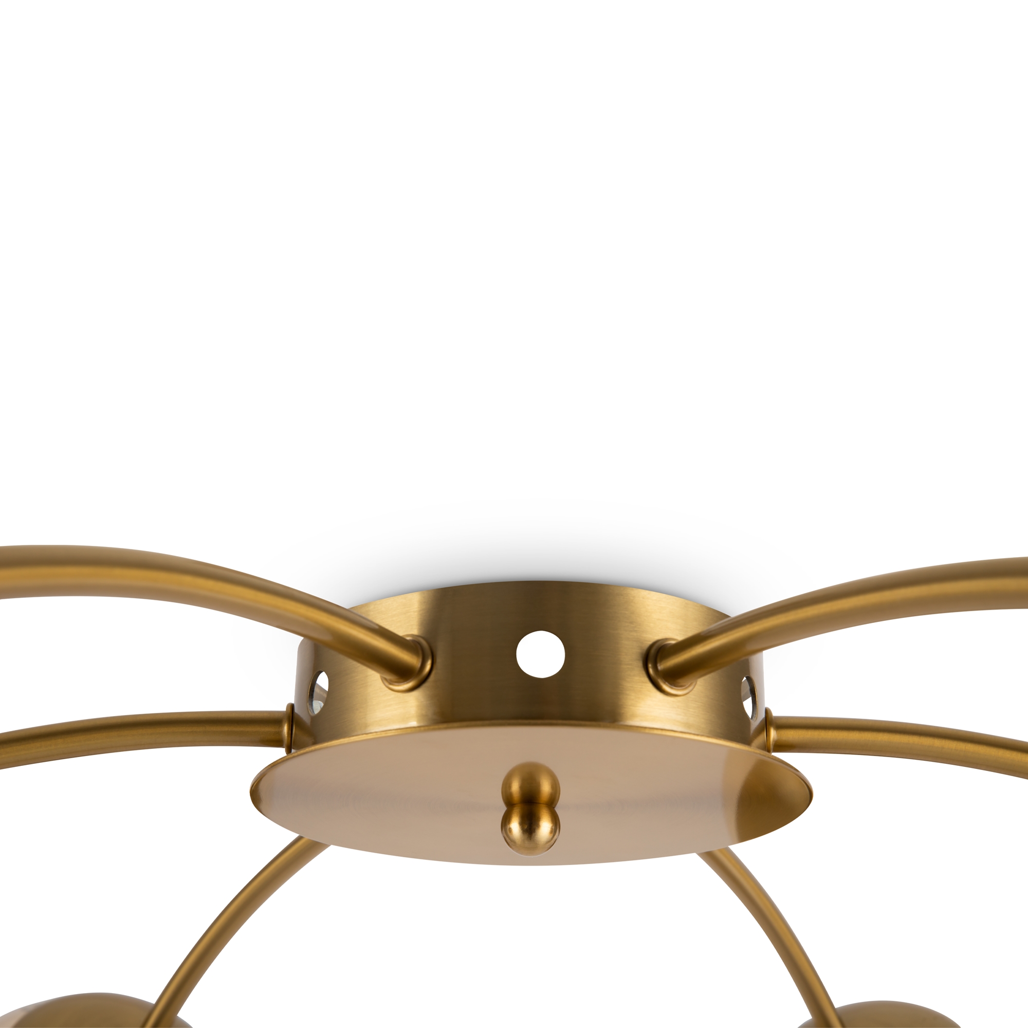 element_FR5158PL-06BS_w_standard_(1)